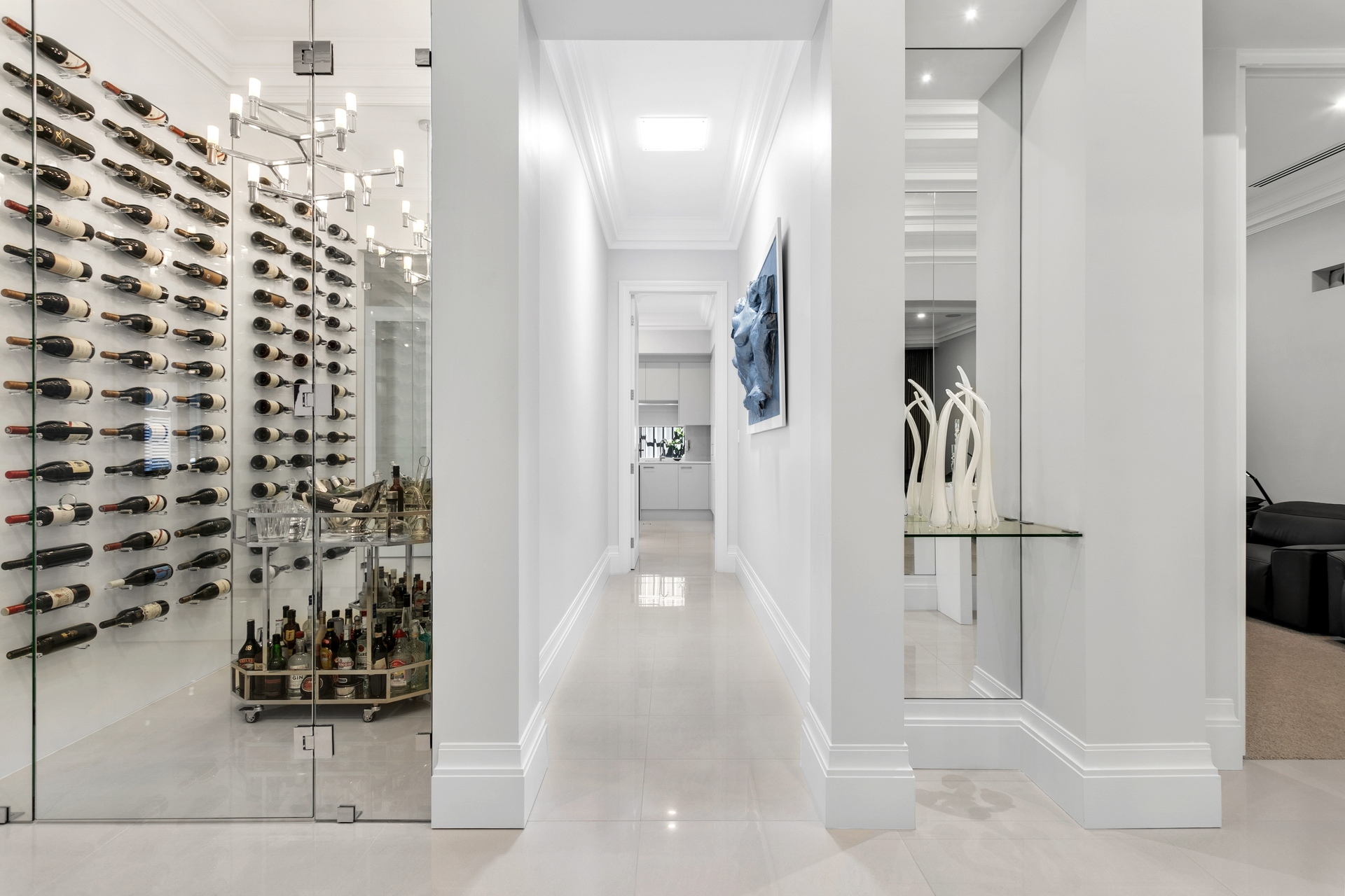 18 Kincardine Avenue, St Georges Sold by Giordano & Partners - image 29