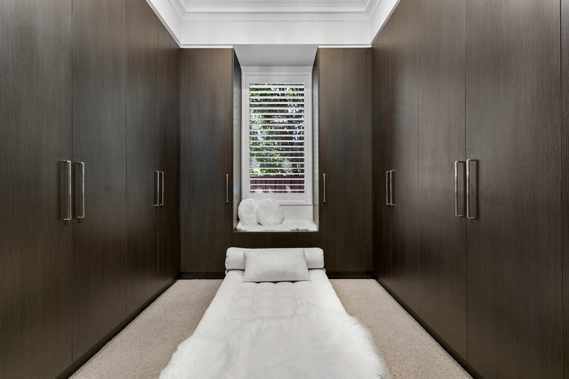 18 Kincardine Avenue, St Georges Sold by Giordano & Partners - image 21