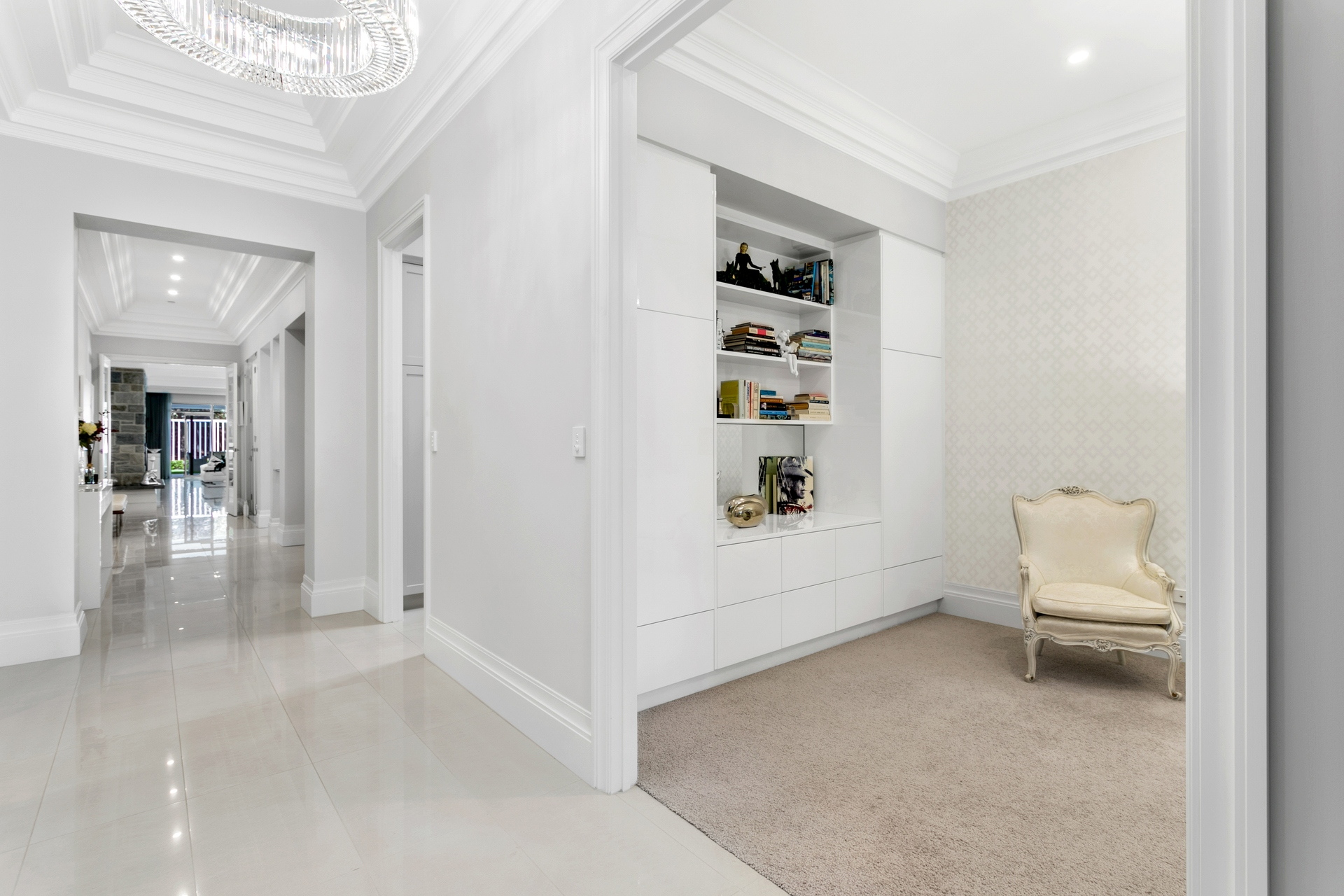 18 Kincardine Avenue, St Georges Sold by Giordano & Partners - image 32