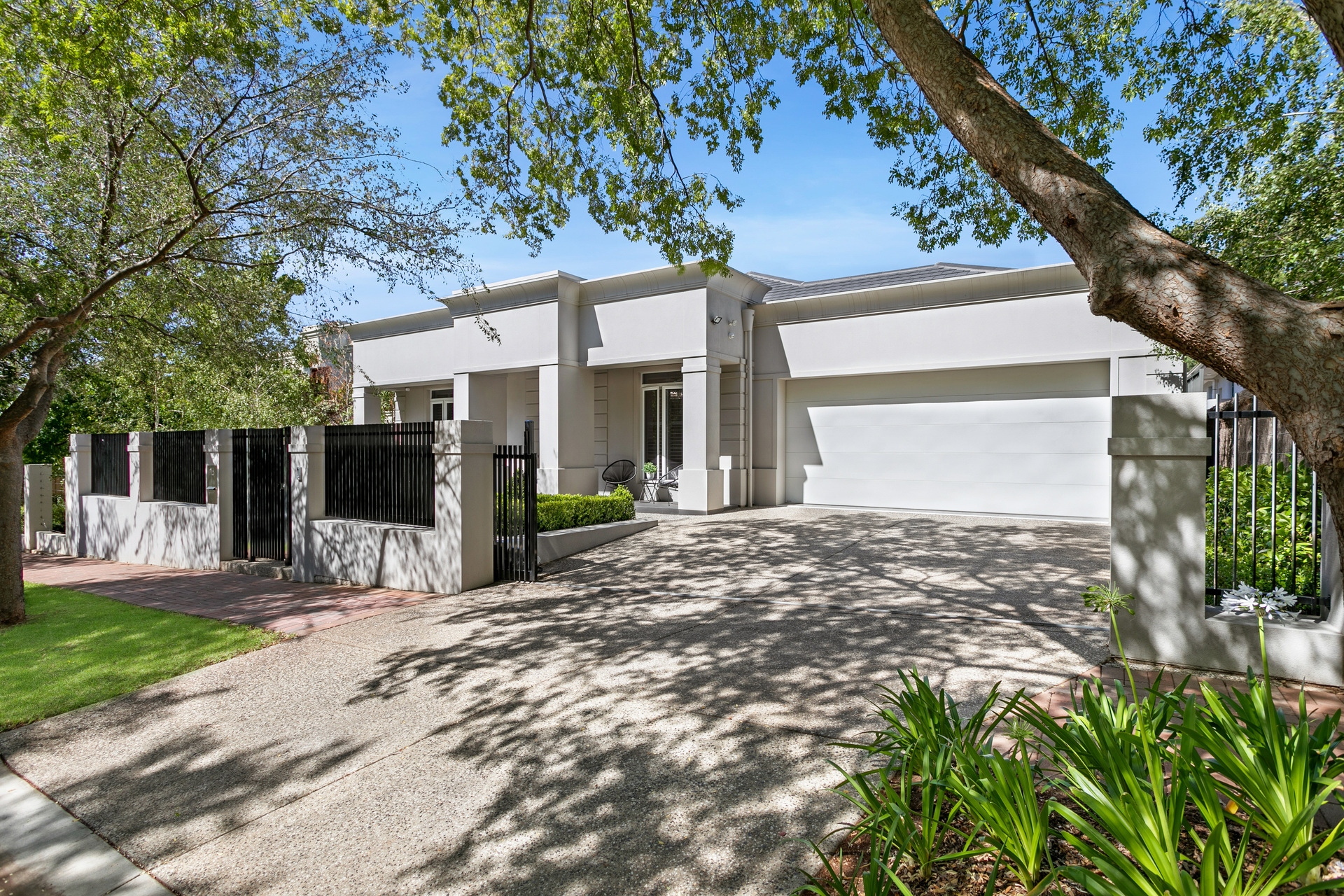 18 Kincardine Avenue, St Georges Sold by Giordano & Partners - image 35