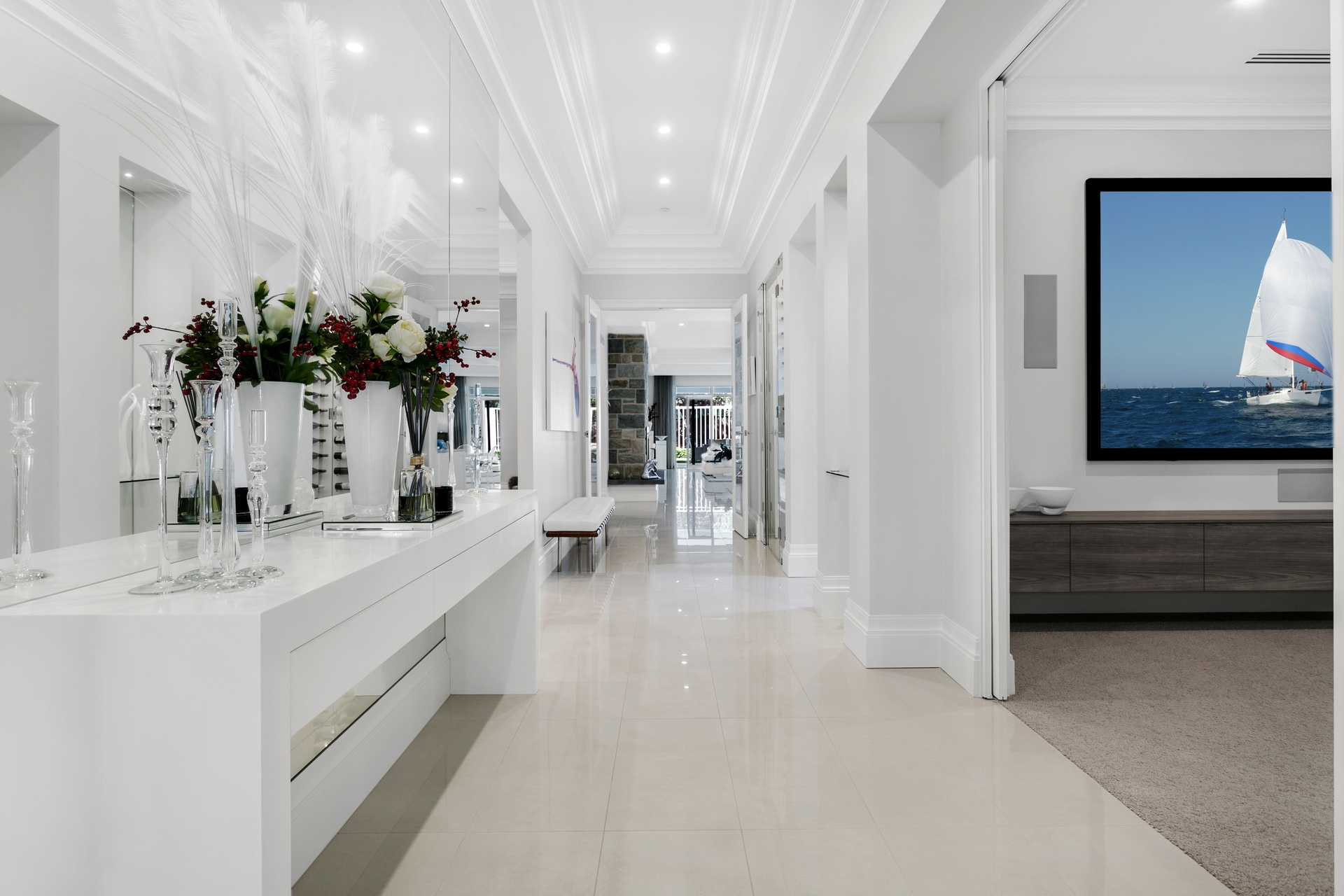 18 Kincardine Avenue, St Georges Sold by Giordano & Partners - image 5