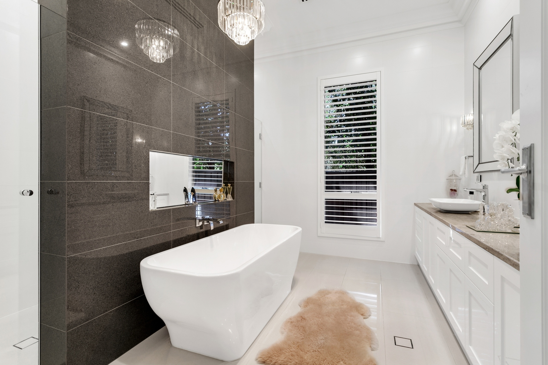 18 Kincardine Avenue, St Georges Sold by Giordano & Partners - image 22