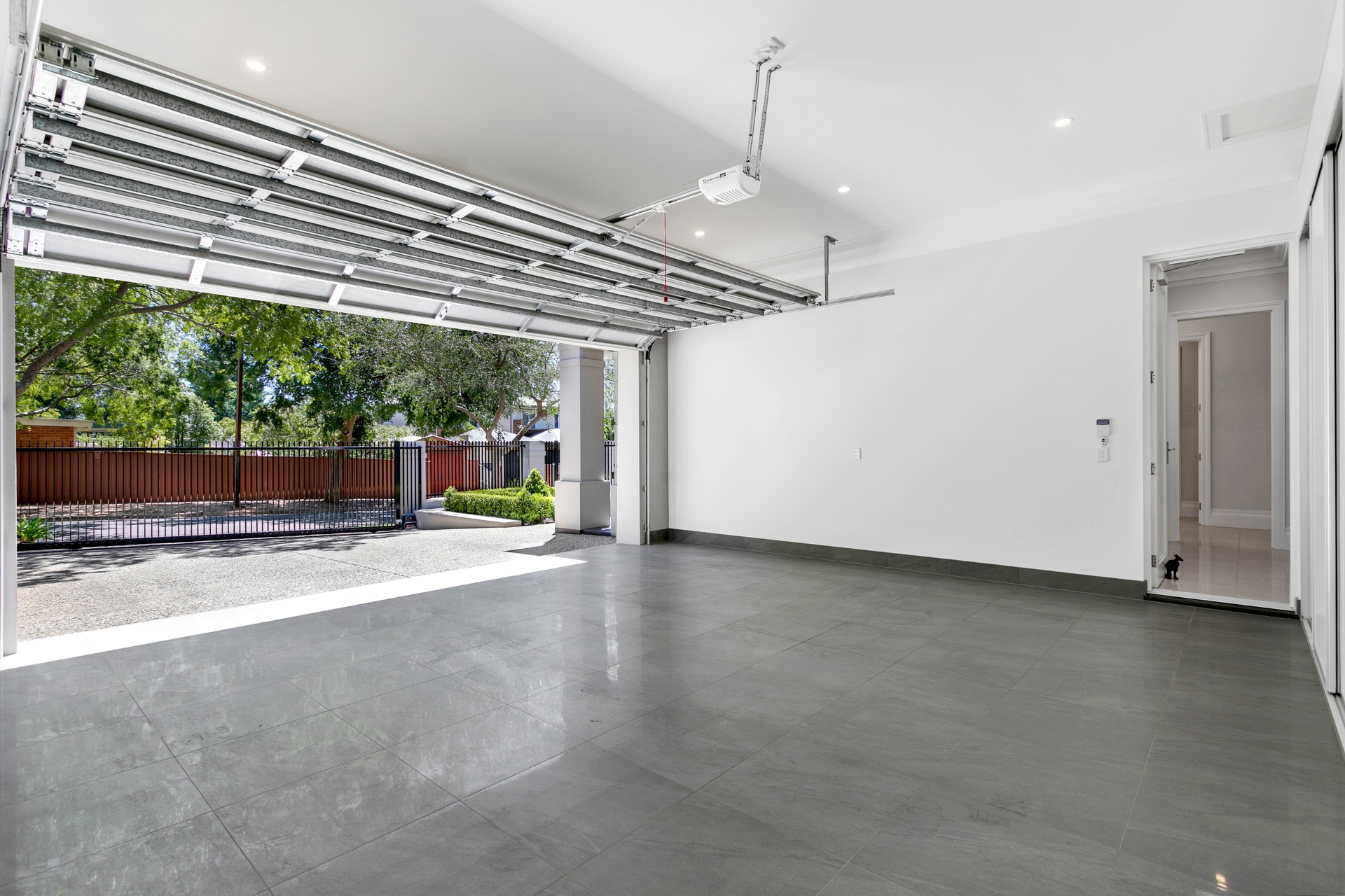 18 Kincardine Avenue, St Georges Sold by Giordano & Partners - image 28