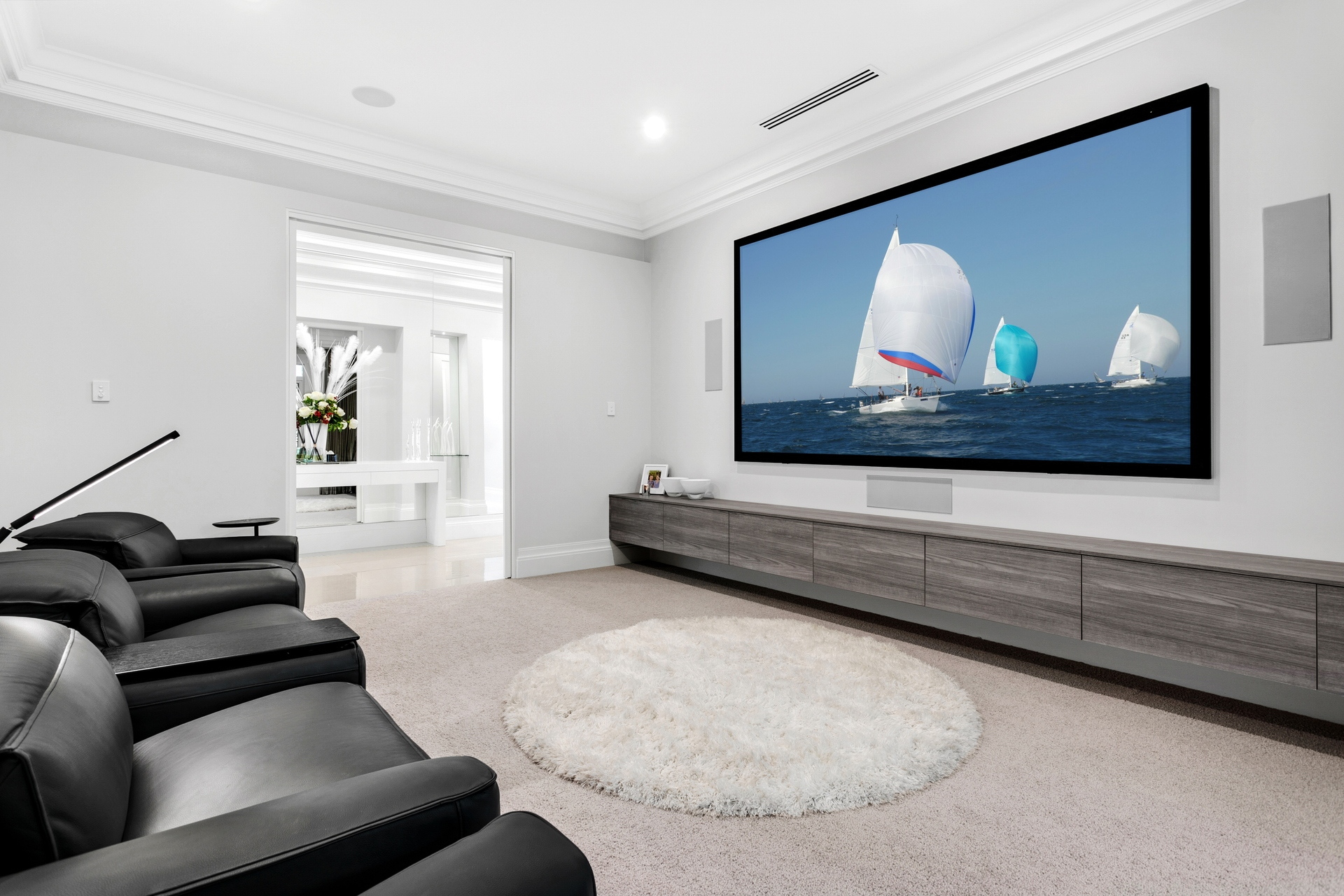 18 Kincardine Avenue, St Georges Sold by Giordano & Partners - image 9