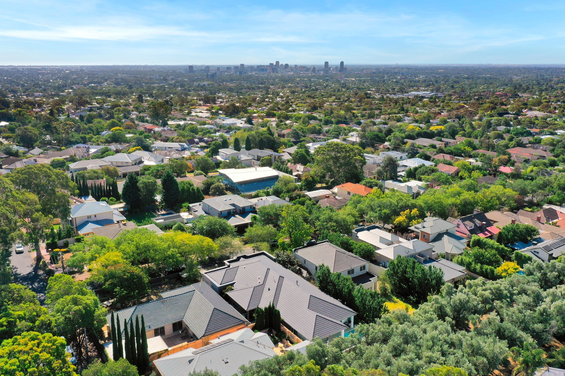 18 Kincardine Avenue, St Georges Sold by Giordano & Partners - image 34