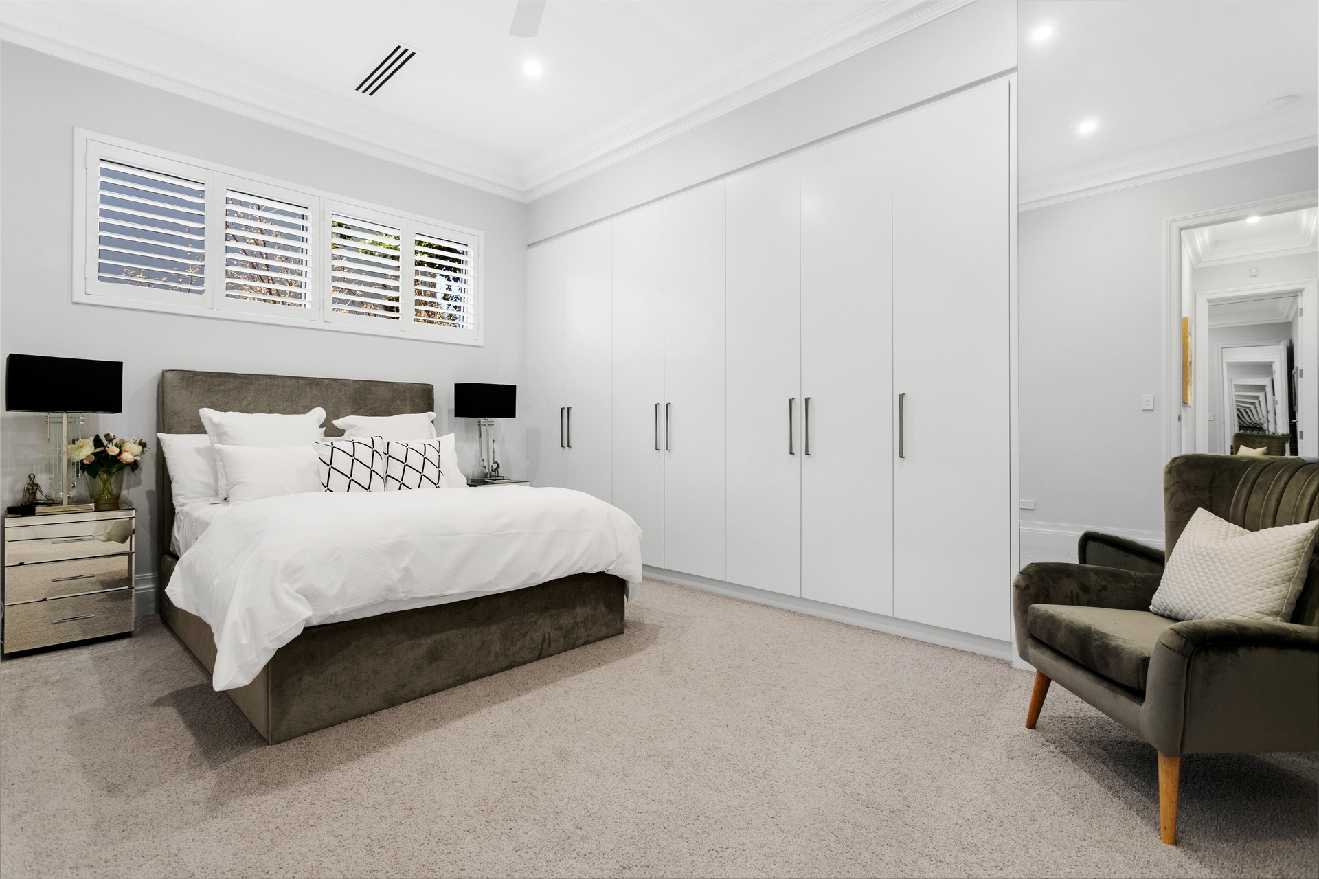 18 Kincardine Avenue, St Georges Sold by Giordano & Partners - image 25