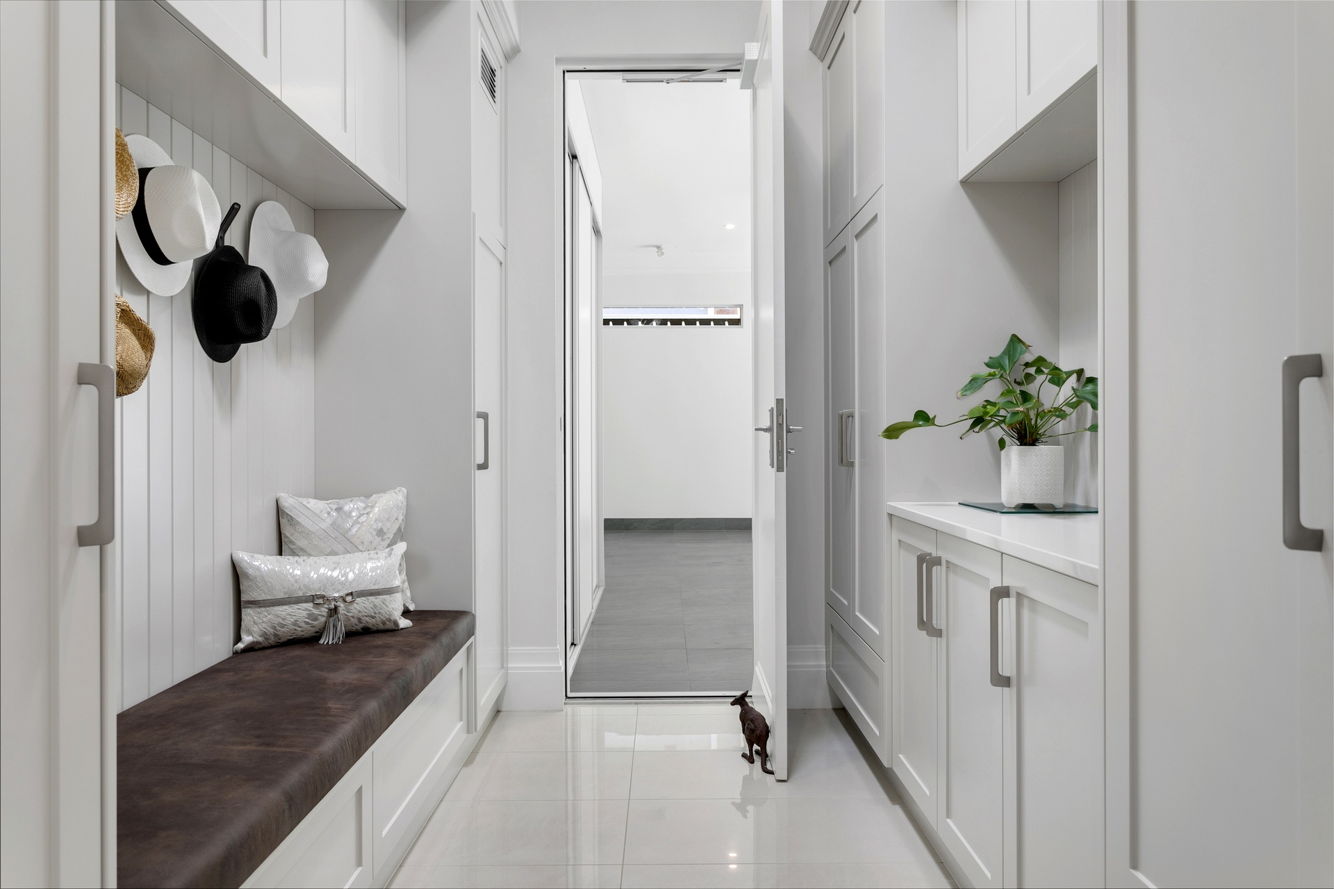 18 Kincardine Avenue, St Georges Sold by Giordano & Partners - image 27