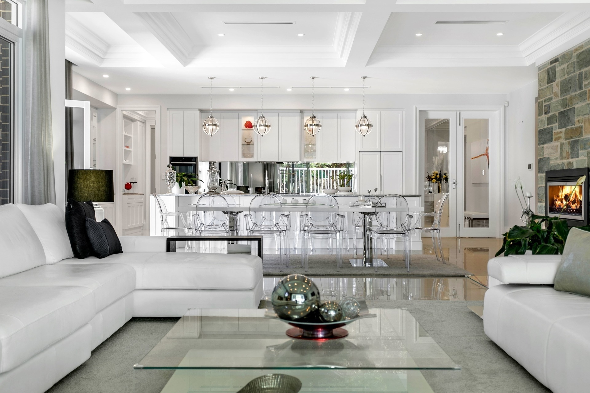 18 Kincardine Avenue, St Georges Sold by Giordano & Partners - image 12