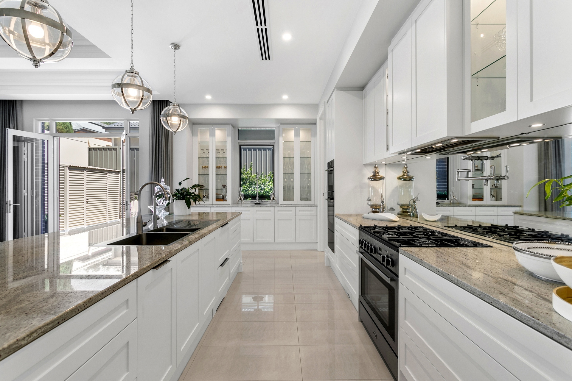 18 Kincardine Avenue, St Georges Sold by Giordano & Partners - image 13