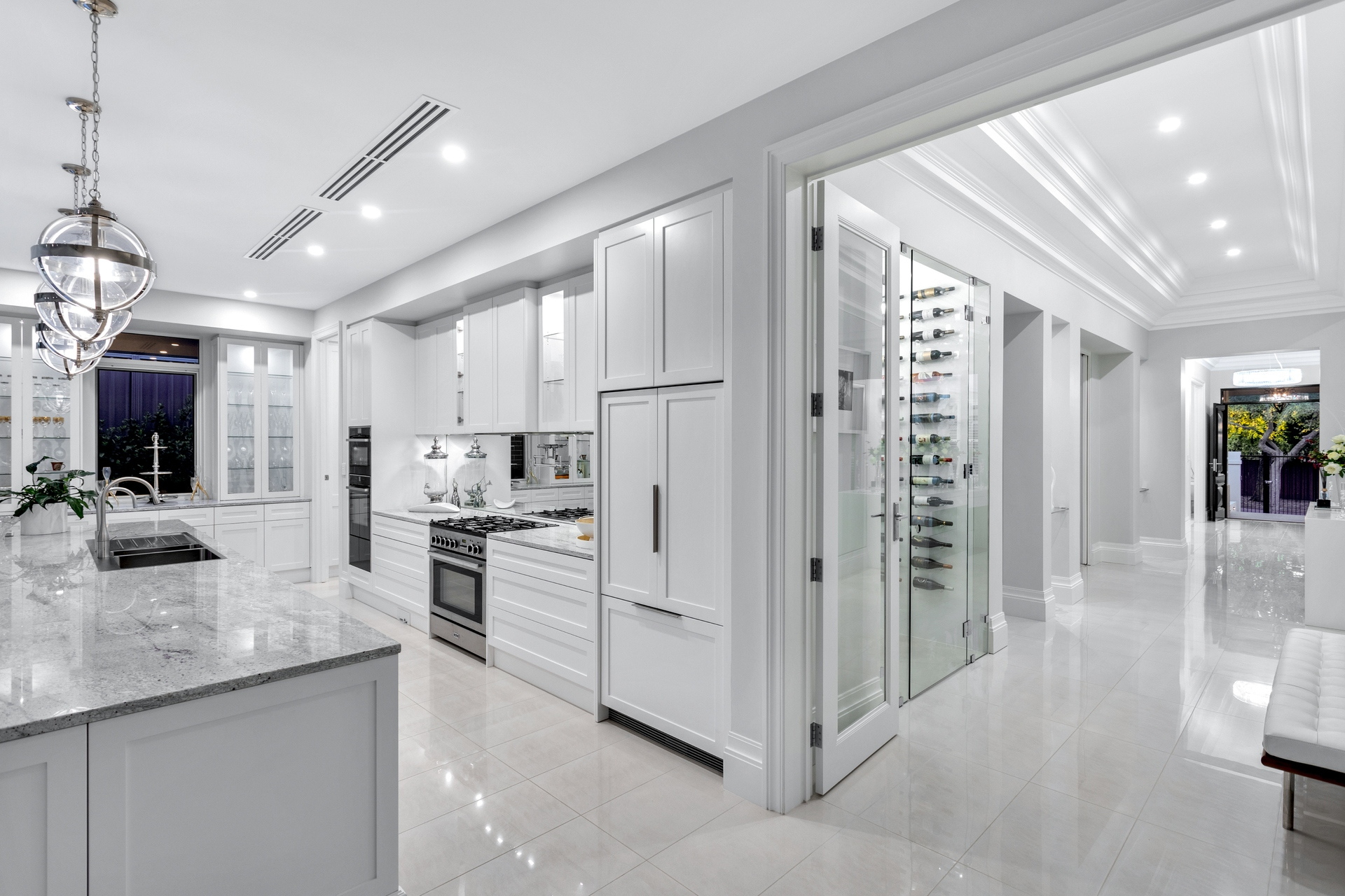 18 Kincardine Avenue, St Georges Sold by Giordano & Partners - image 10