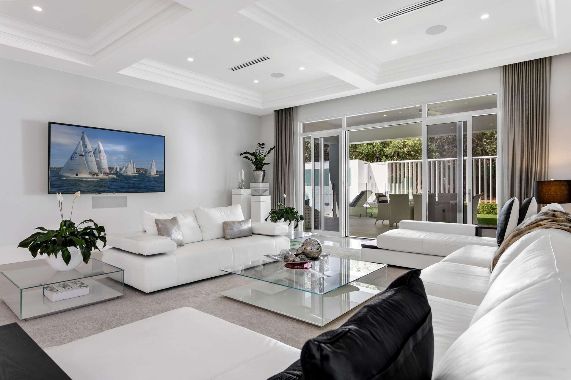 18 Kincardine Avenue, St Georges Sold by Giordano & Partners - image 15