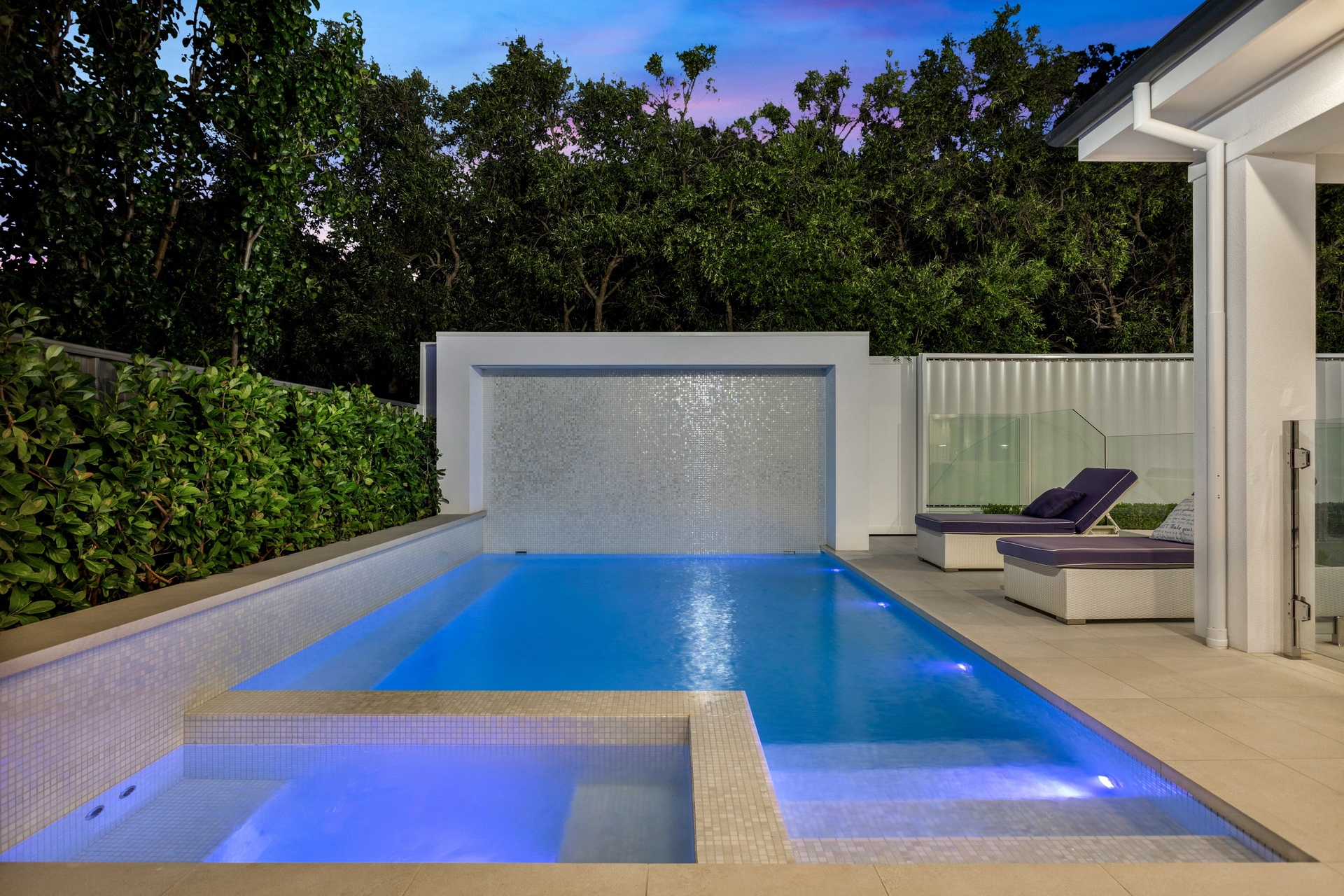 18 Kincardine Avenue, St Georges Sold by Giordano & Partners - image 7