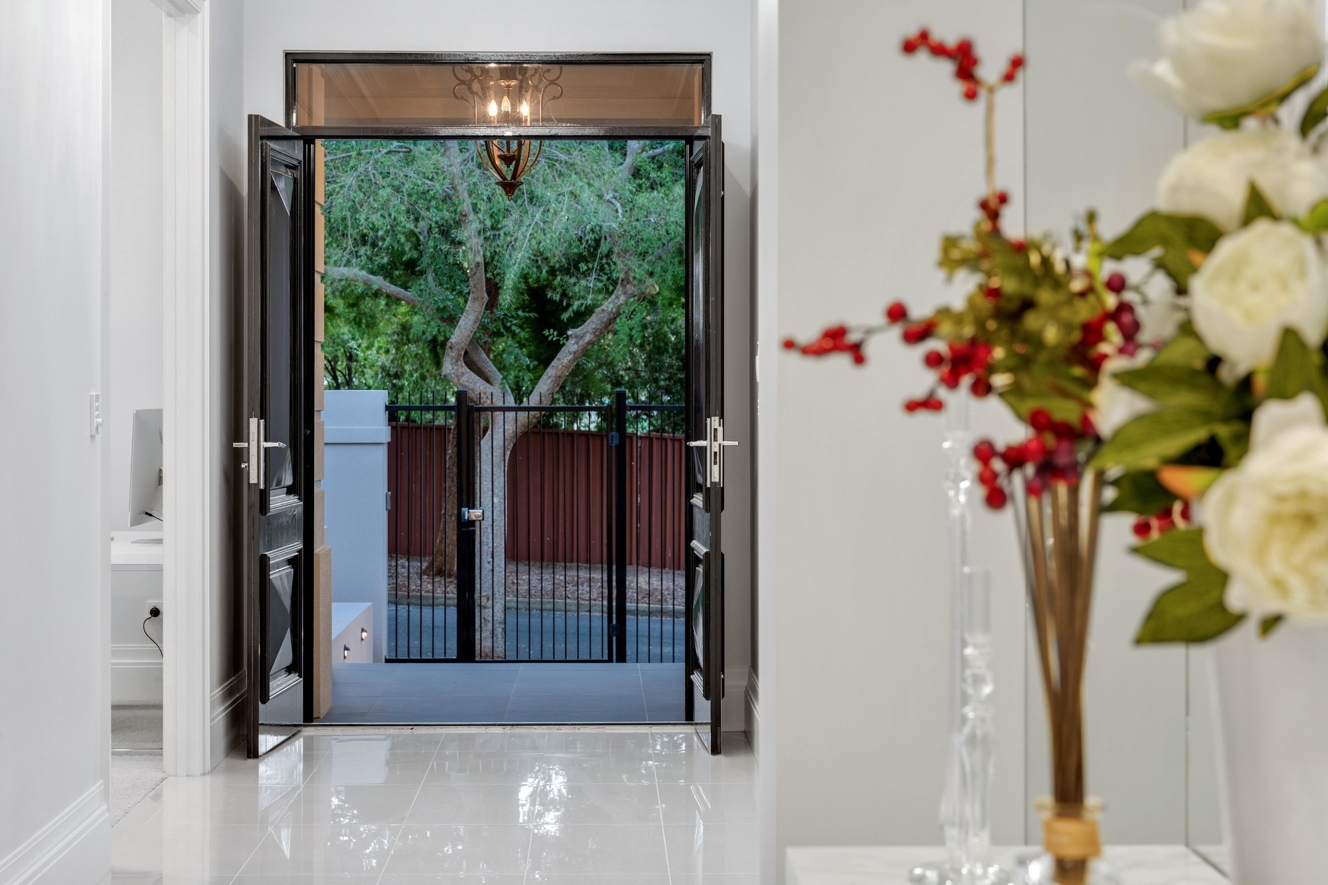 18 Kincardine Avenue, St Georges Sold by Giordano & Partners - image 33