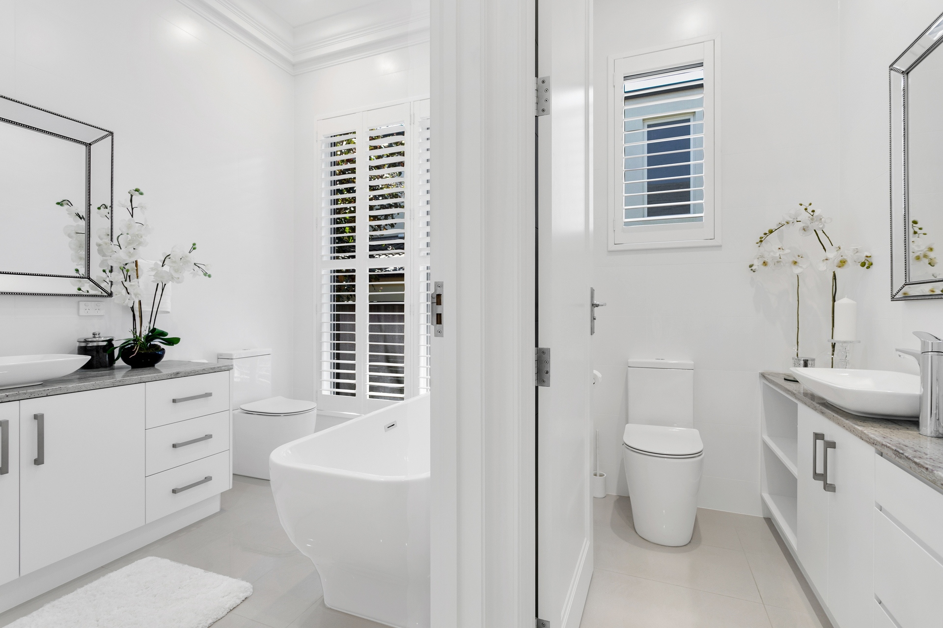 18 Kincardine Avenue, St Georges Sold by Giordano & Partners - image 24