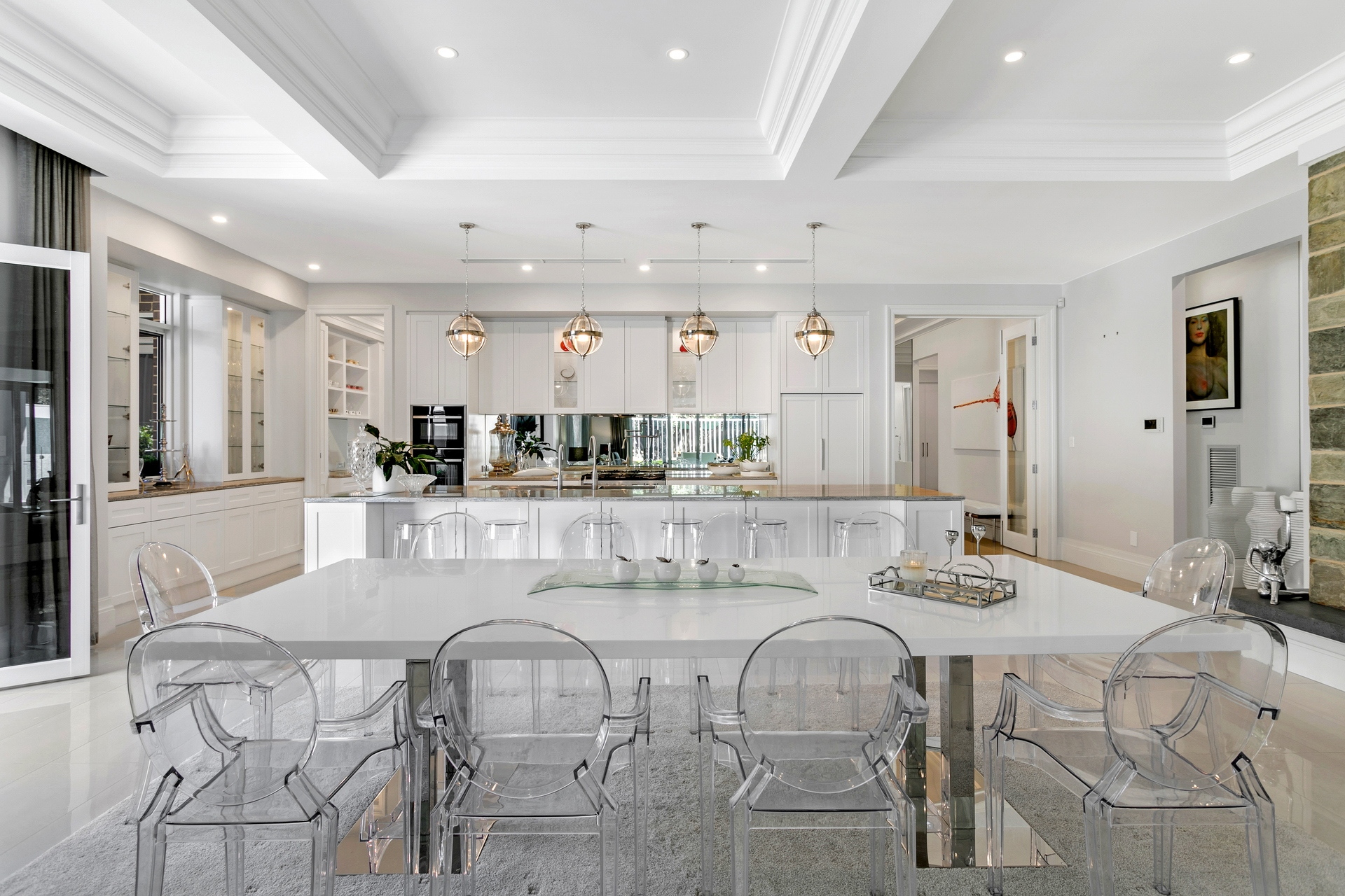 18 Kincardine Avenue, St Georges Sold by Giordano & Partners - image 14