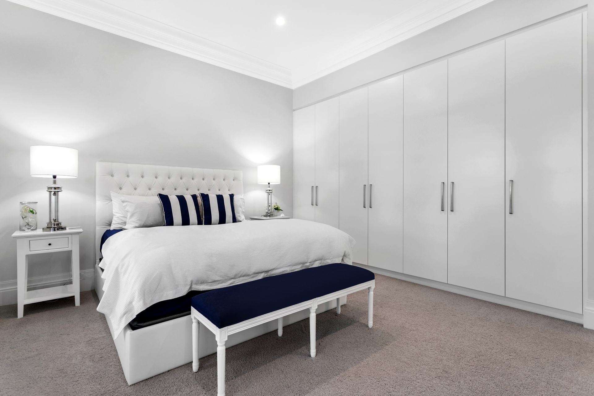 18 Kincardine Avenue, St Georges Sold by Giordano & Partners - image 23