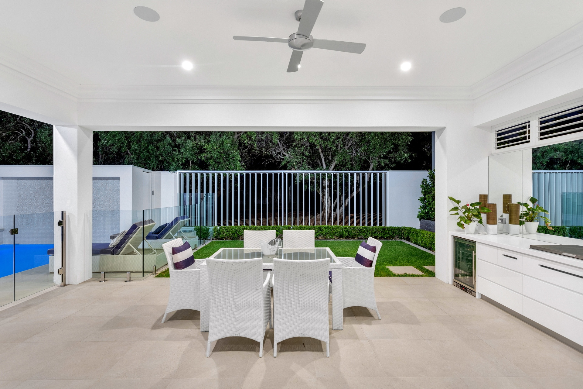 18 Kincardine Avenue, St Georges Sold by Giordano & Partners - image 16