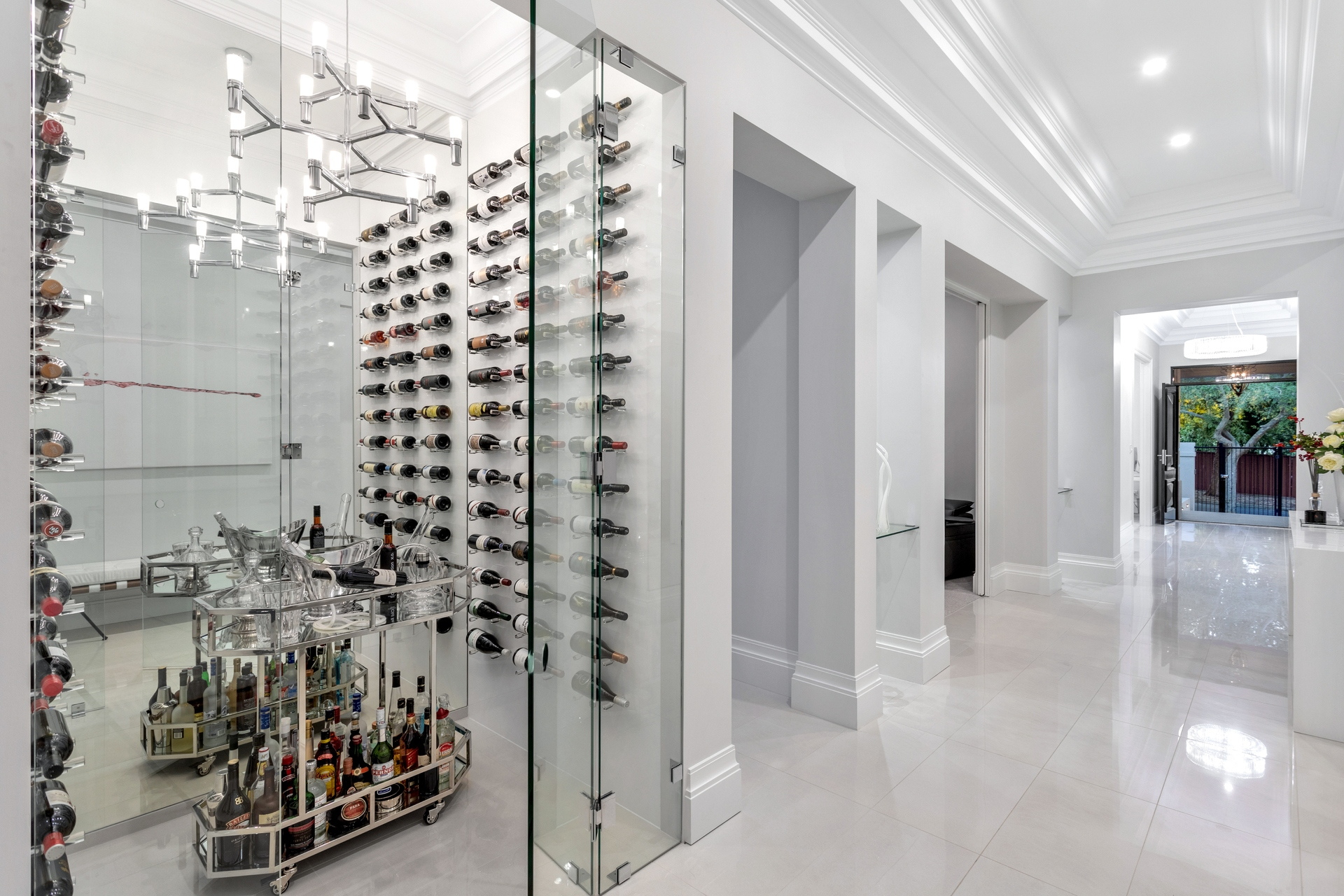 18 Kincardine Avenue, St Georges Sold by Giordano & Partners - image 11