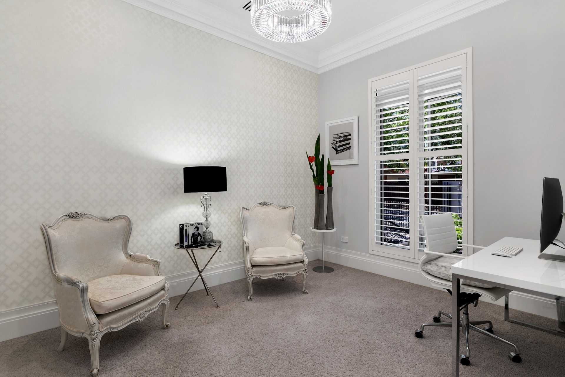 18 Kincardine Avenue, St Georges Sold by Giordano & Partners - image 31