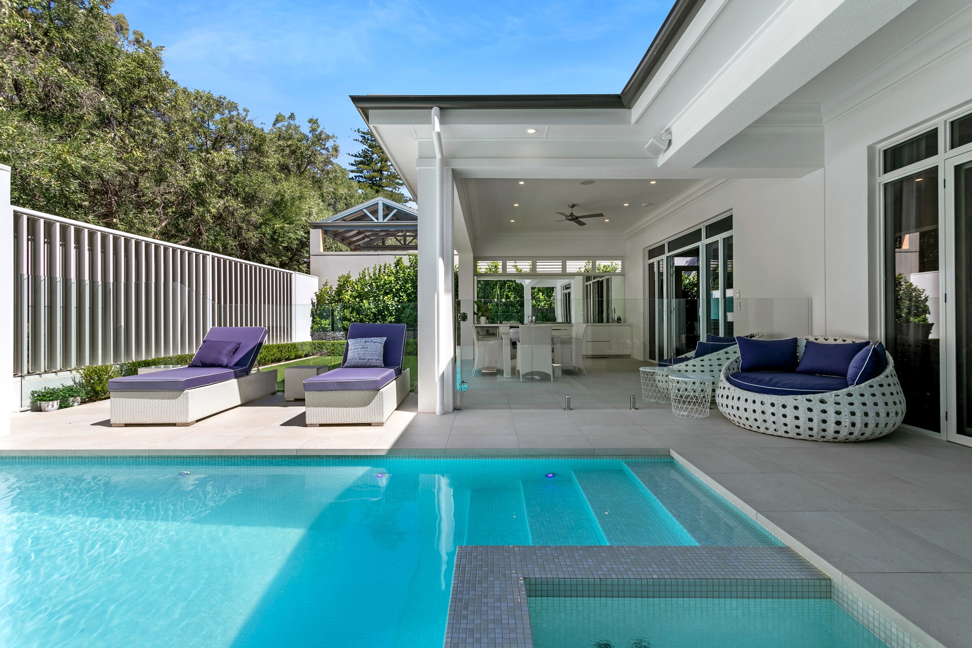 18 Kincardine Avenue, St Georges Sold by Giordano & Partners - image 6