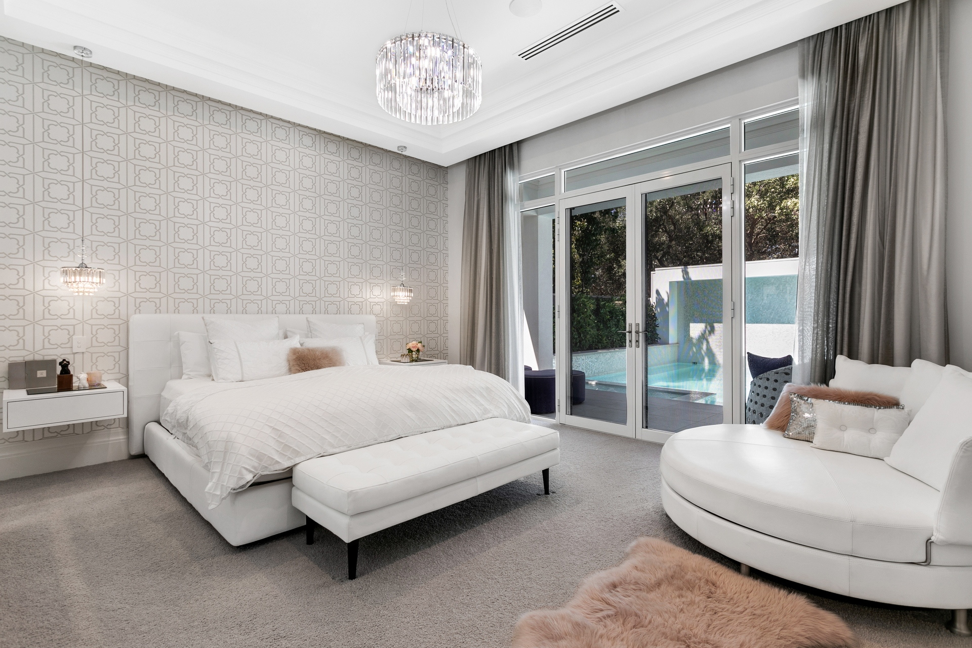 18 Kincardine Avenue, St Georges Sold by Giordano & Partners - image 20