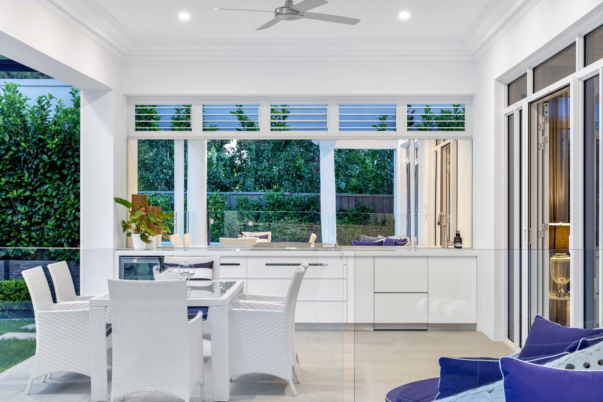 18 Kincardine Avenue, St Georges Sold by Giordano & Partners - image 8