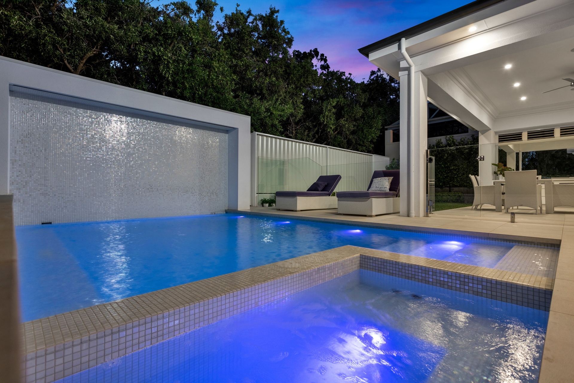 18 Kincardine Avenue, St Georges Sold by Giordano & Partners - image 19