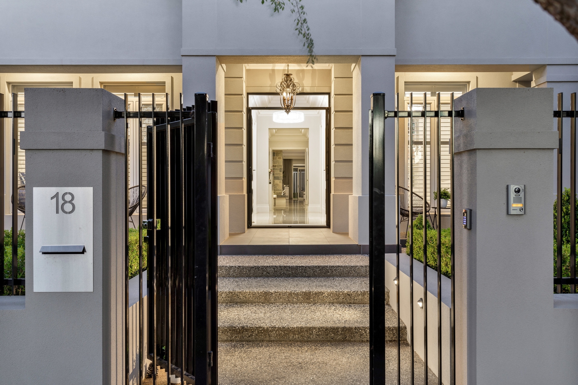 18 Kincardine Avenue, St Georges Sold by Giordano & Partners - image 3