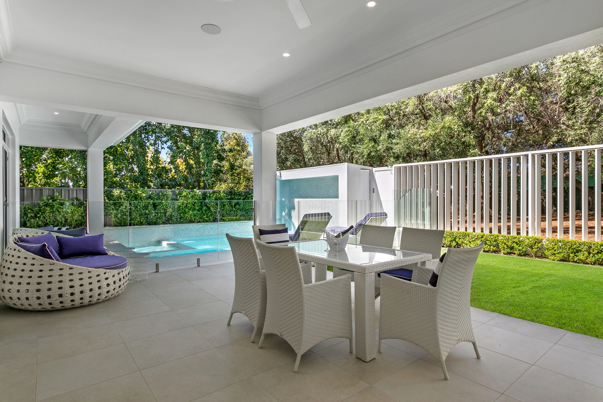 18 Kincardine Avenue, St Georges Sold by Giordano & Partners - image 17