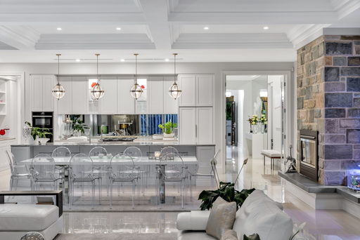 18 Kincardine Avenue, St Georges Sold by Giordano & Partners