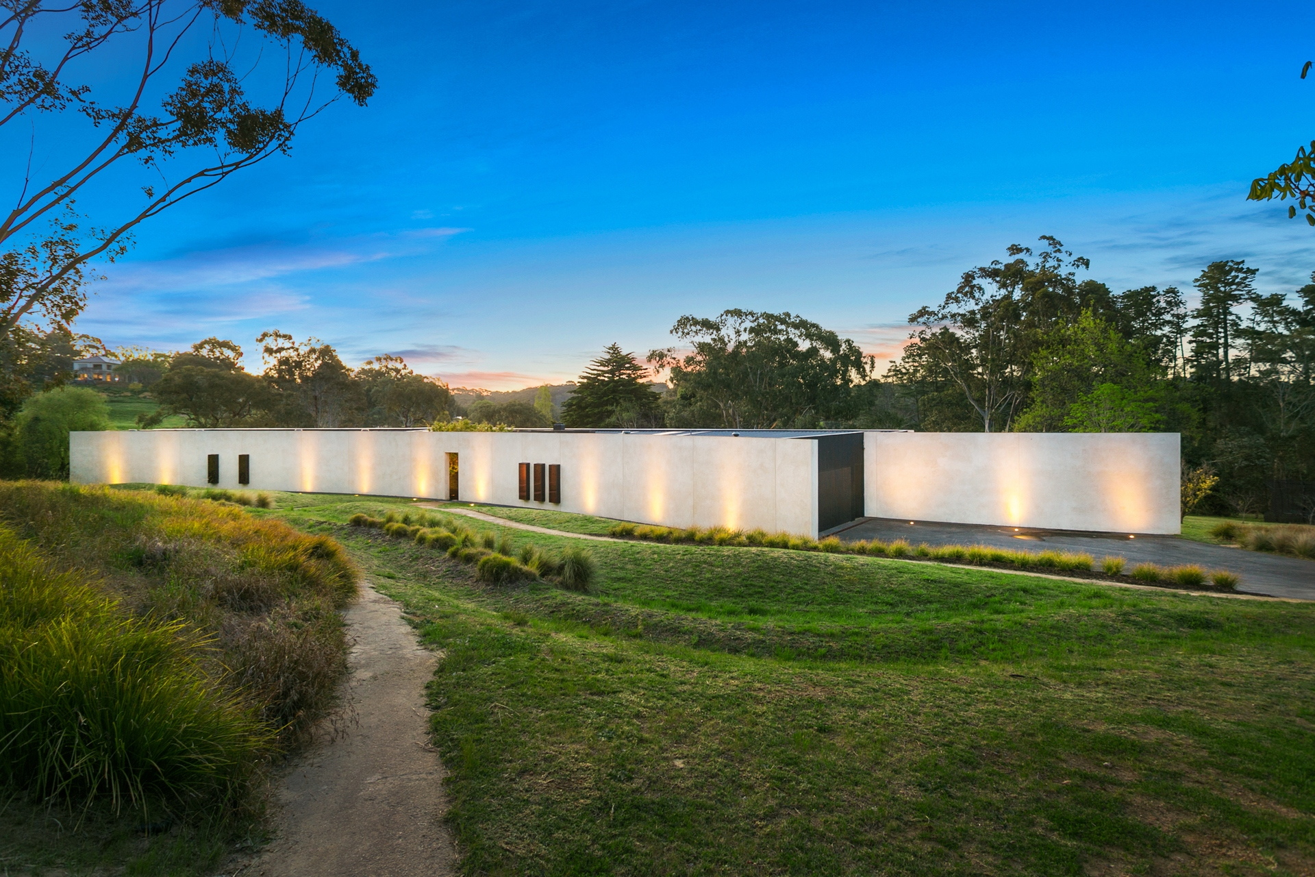 14 Williams Road, Heathfield Sold by Giordano & Partners - image 33