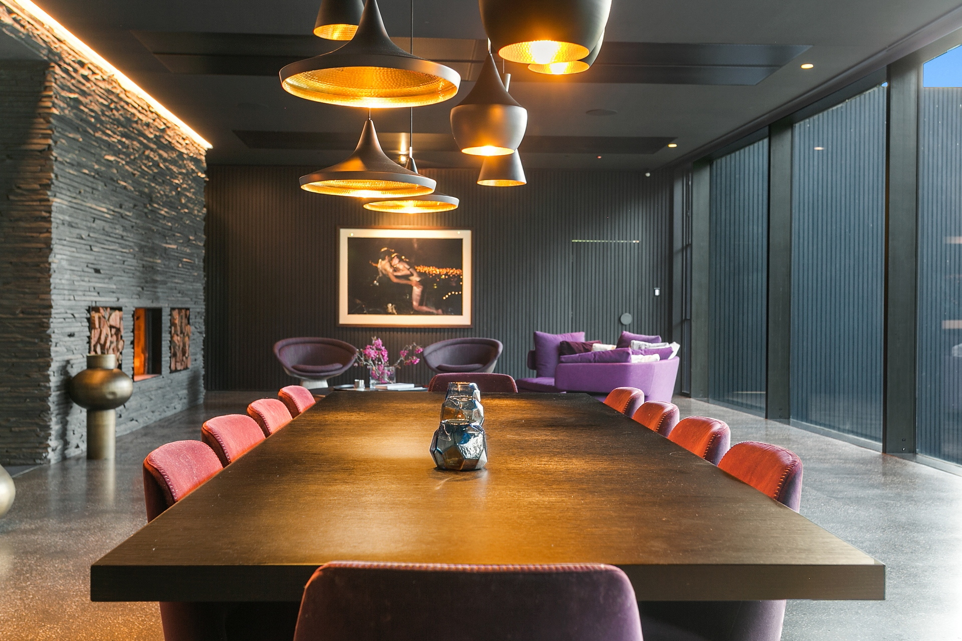 14 Williams Road, Heathfield Sold by Giordano & Partners - image 2