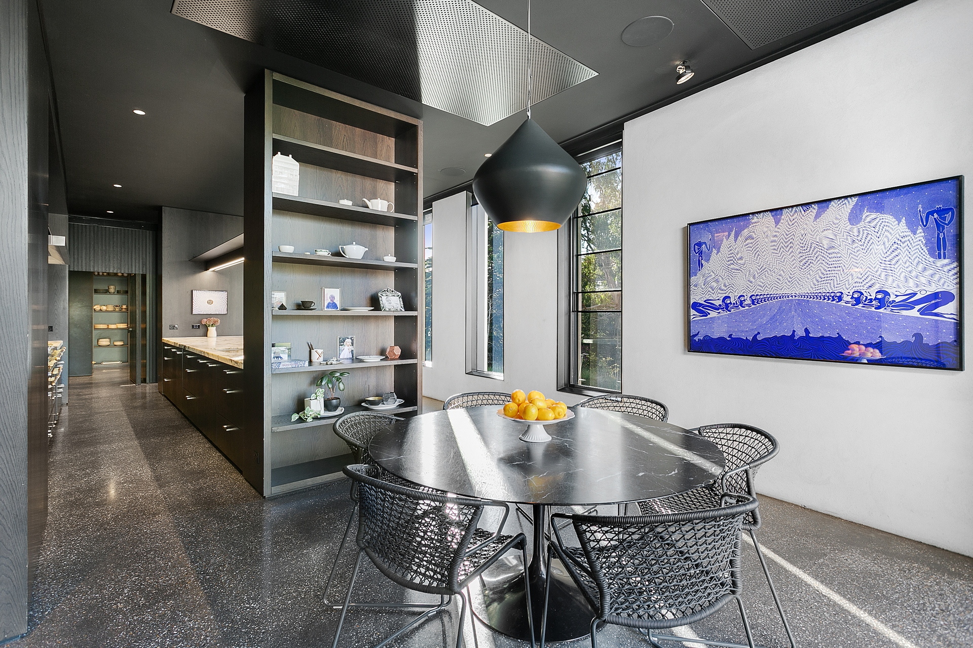 14 Williams Road, Heathfield Sold by Giordano & Partners - image 8