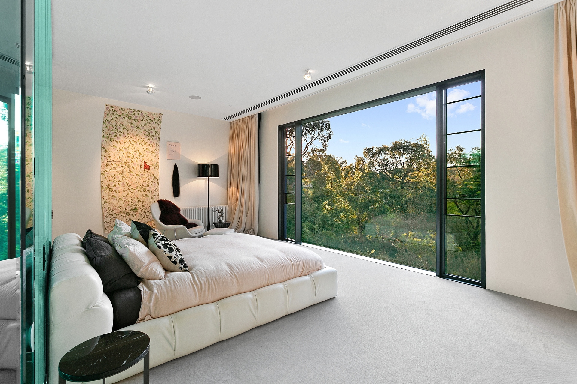 14 Williams Road, Heathfield Sold by Giordano & Partners - image 11