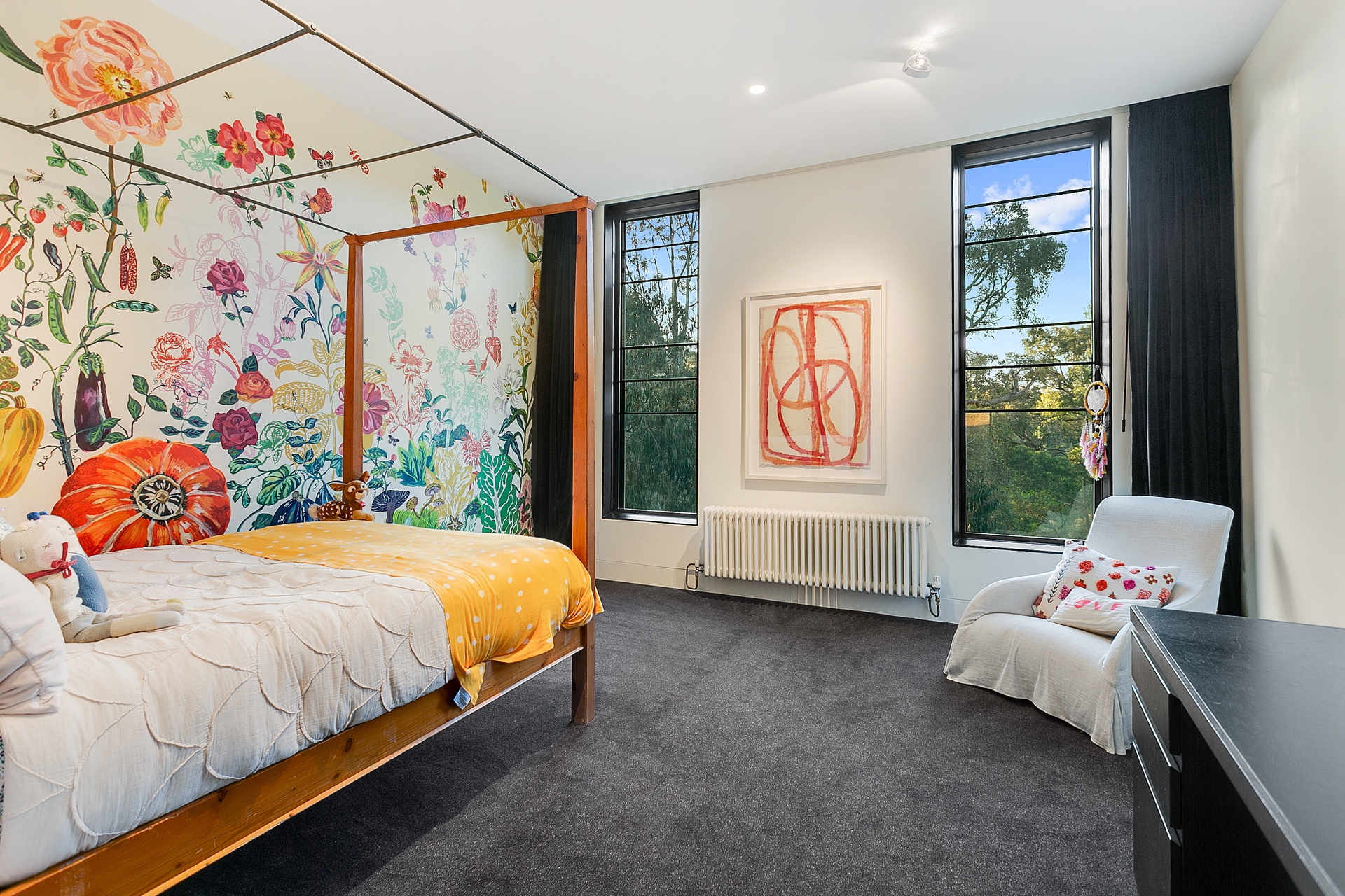 14 Williams Road, Heathfield Sold by Giordano & Partners - image 17