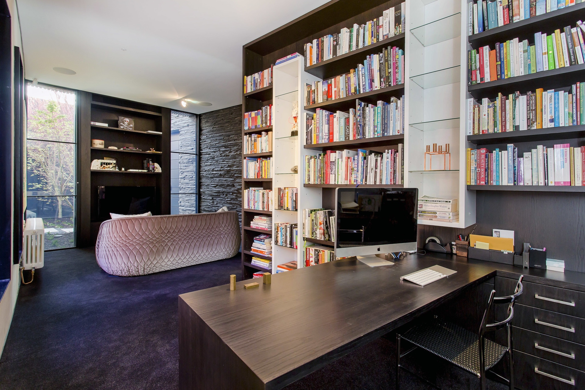 14 Williams Road, Heathfield Sold by Giordano & Partners - image 21