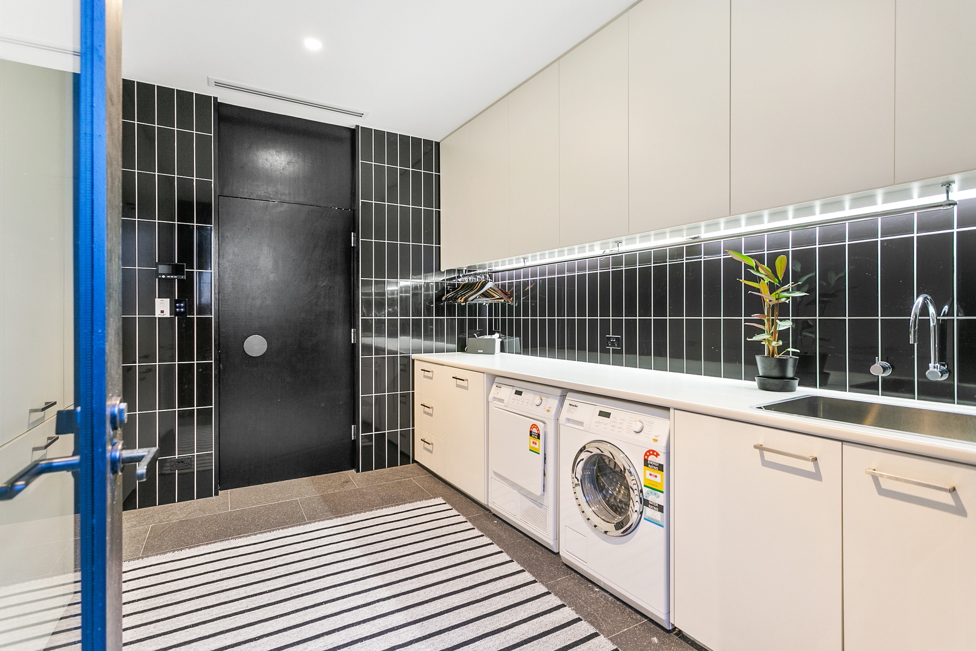 14 Williams Road, Heathfield Sold by Giordano & Partners - image 25