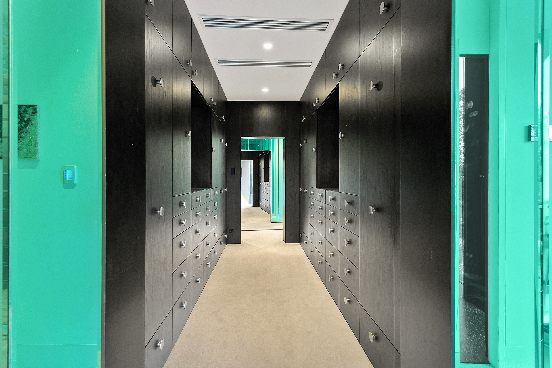 14 Williams Road, Heathfield Sold by Giordano & Partners - image 13