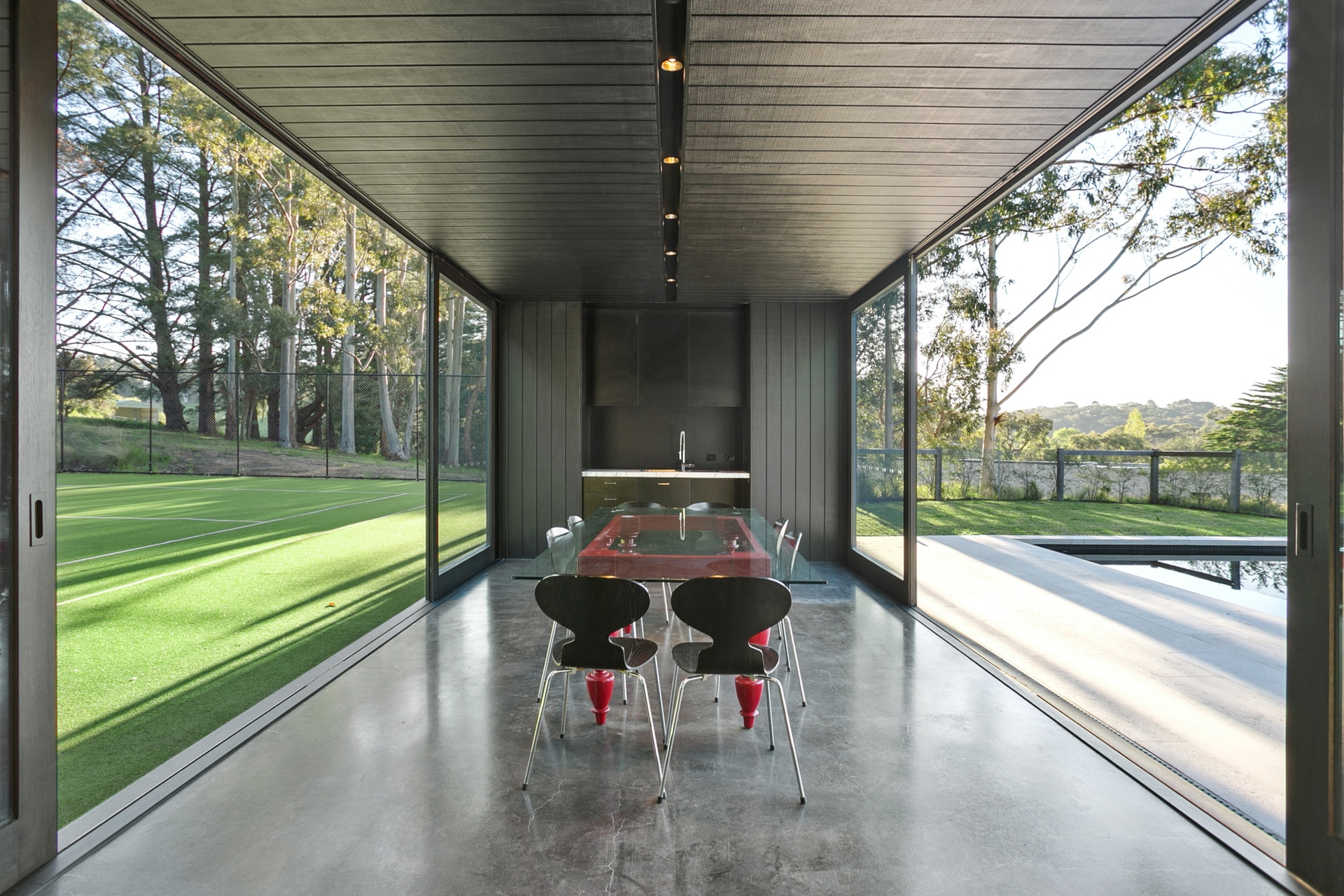 14 Williams Road, Heathfield Sold by Giordano & Partners - image 27