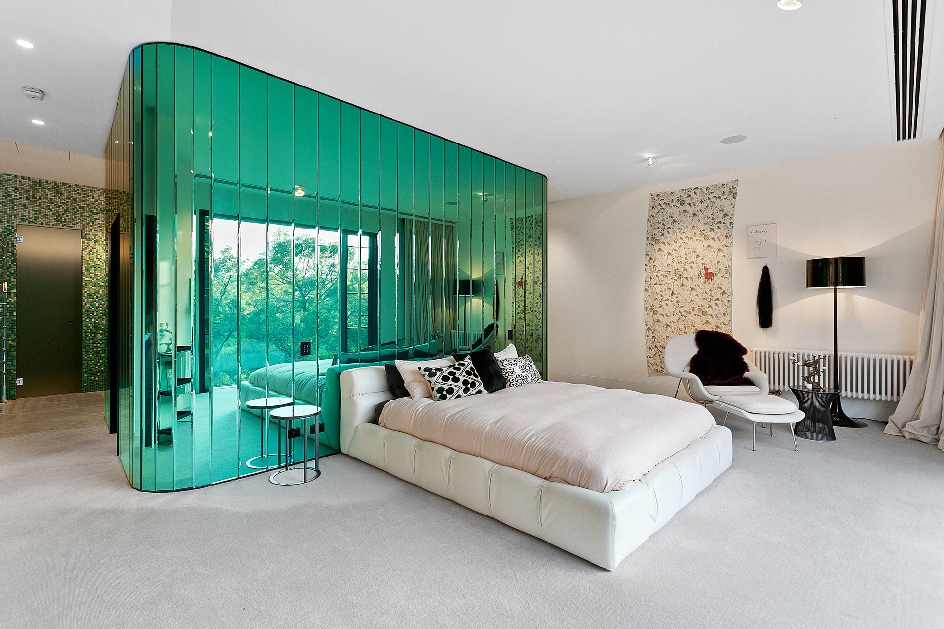 14 Williams Road, Heathfield Sold by Giordano & Partners - image 12