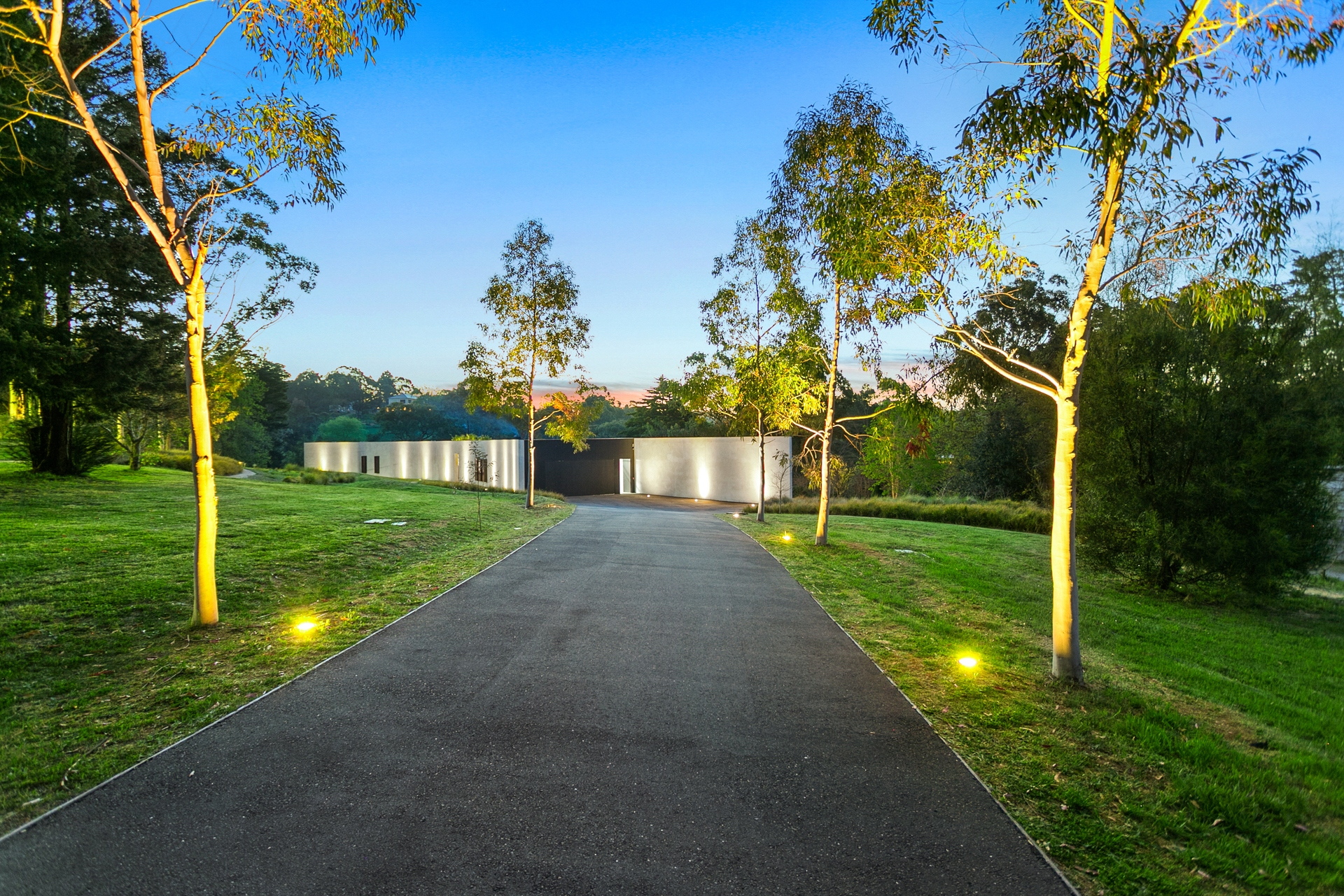 14 Williams Road, Heathfield Sold by Giordano & Partners - image 31