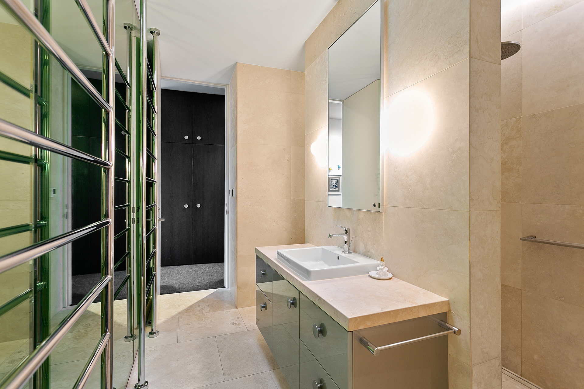 14 Williams Road, Heathfield Sold by Giordano & Partners - image 18