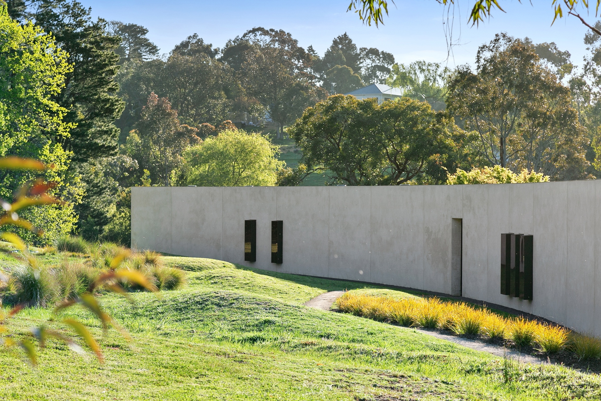 14 Williams Road, Heathfield Sold by Giordano & Partners - image 35