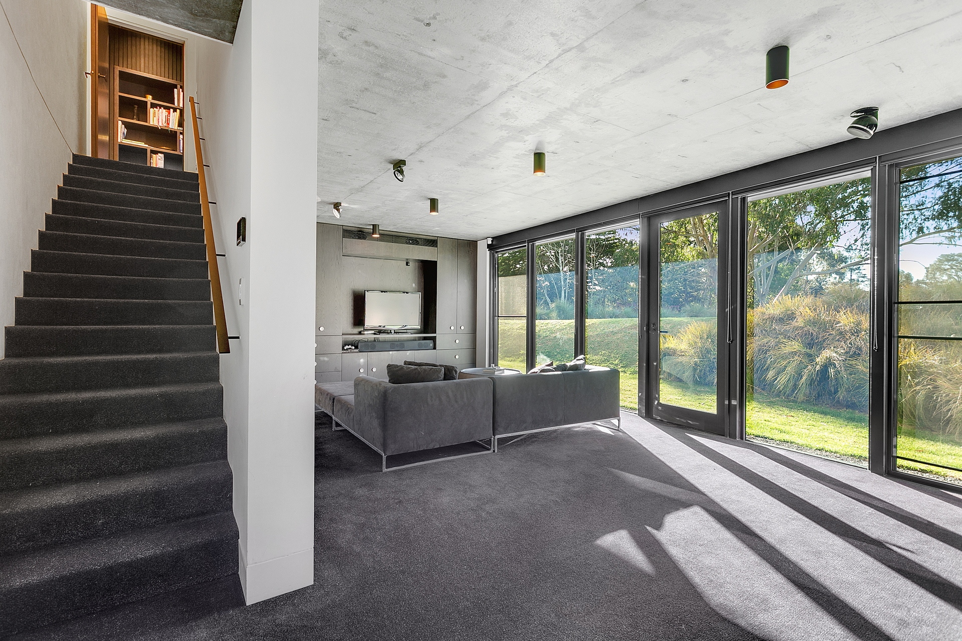 14 Williams Road, Heathfield Sold by Giordano & Partners - image 23