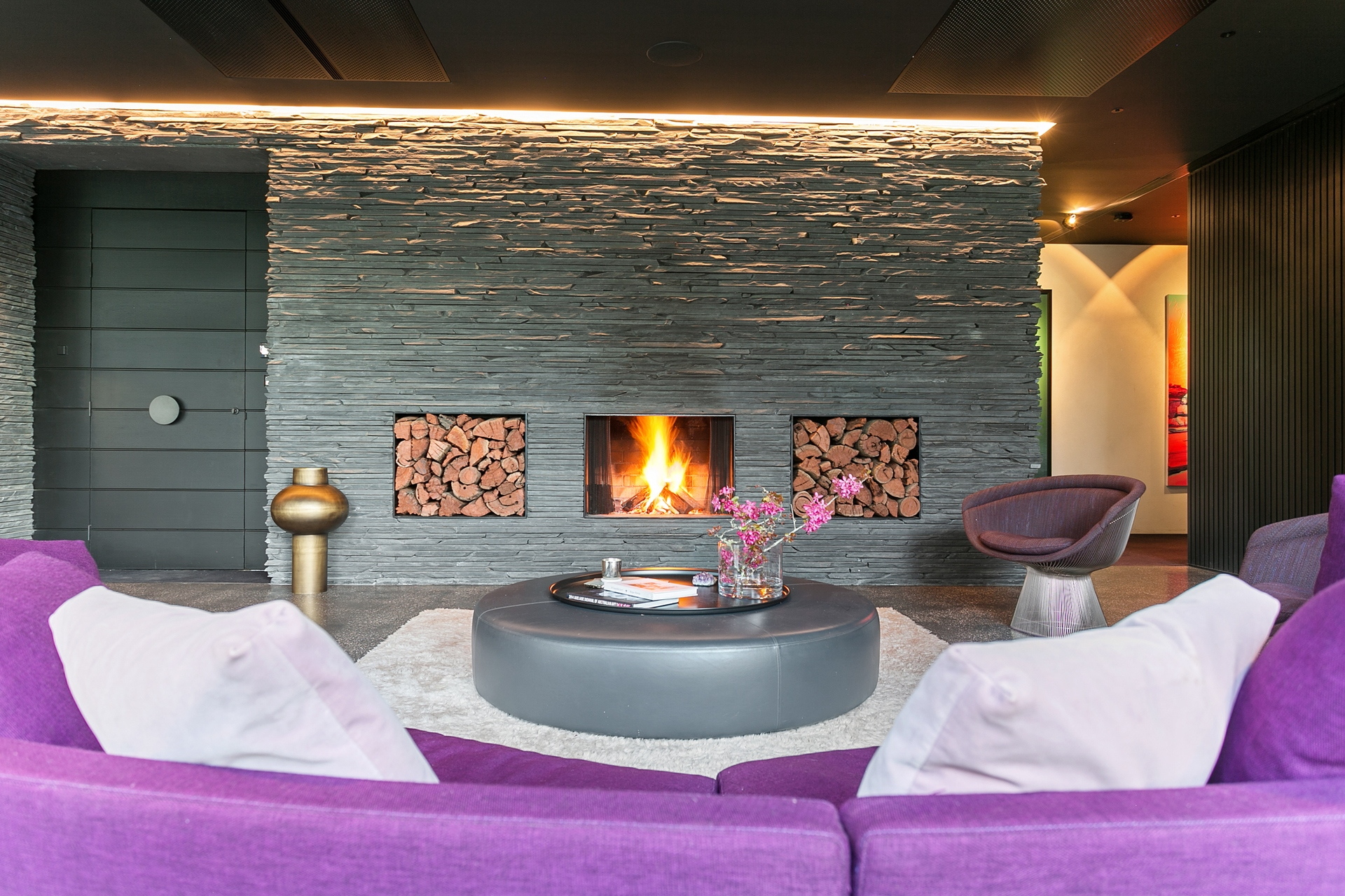 14 Williams Road, Heathfield Sold by Giordano & Partners - image 4