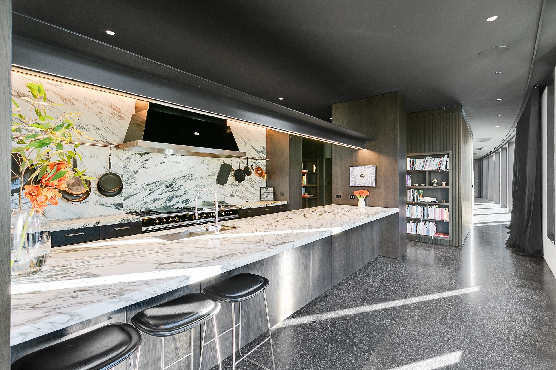 14 Williams Road, Heathfield Sold by Giordano & Partners - image 7