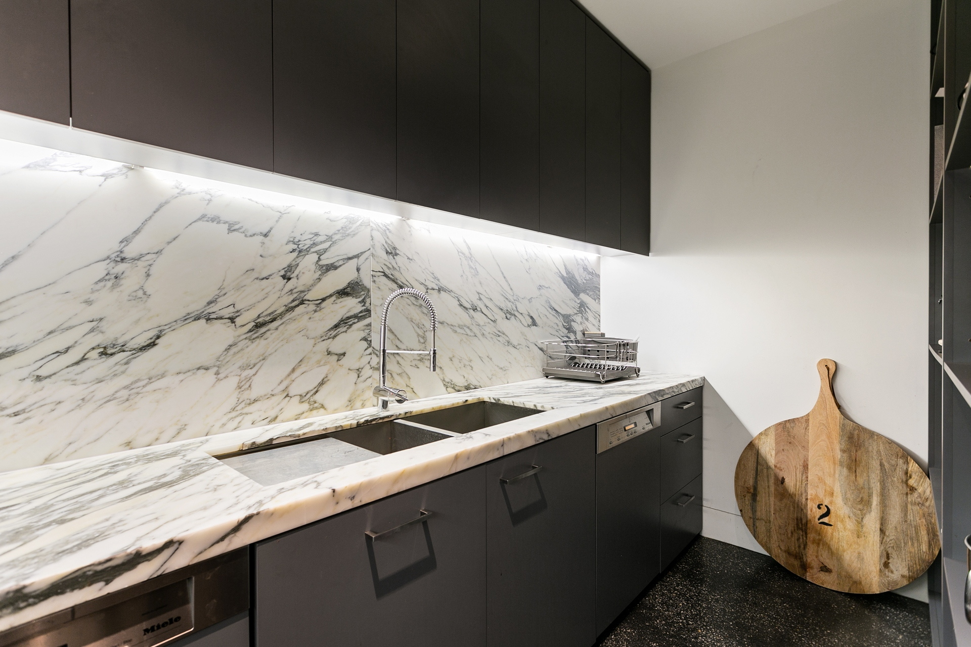 14 Williams Road, Heathfield Sold by Giordano & Partners - image 10