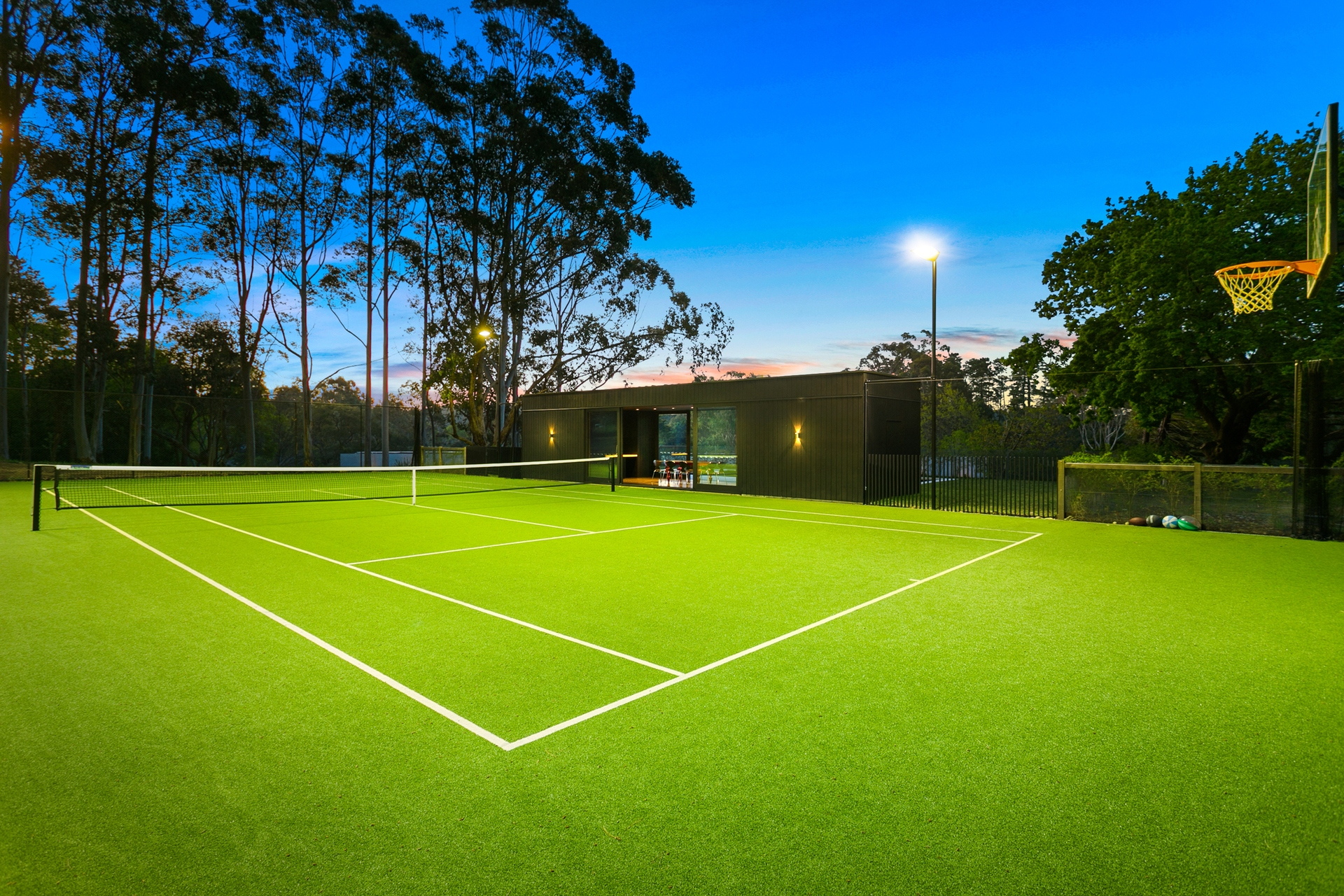 14 Williams Road, Heathfield Sold by Giordano & Partners - image 26