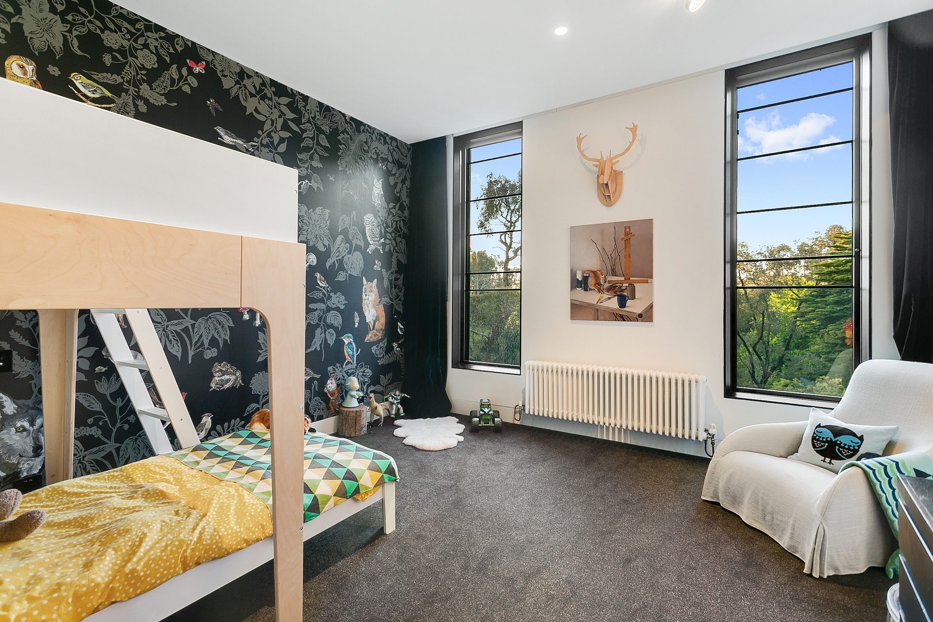 14 Williams Road, Heathfield Sold by Giordano & Partners - image 20