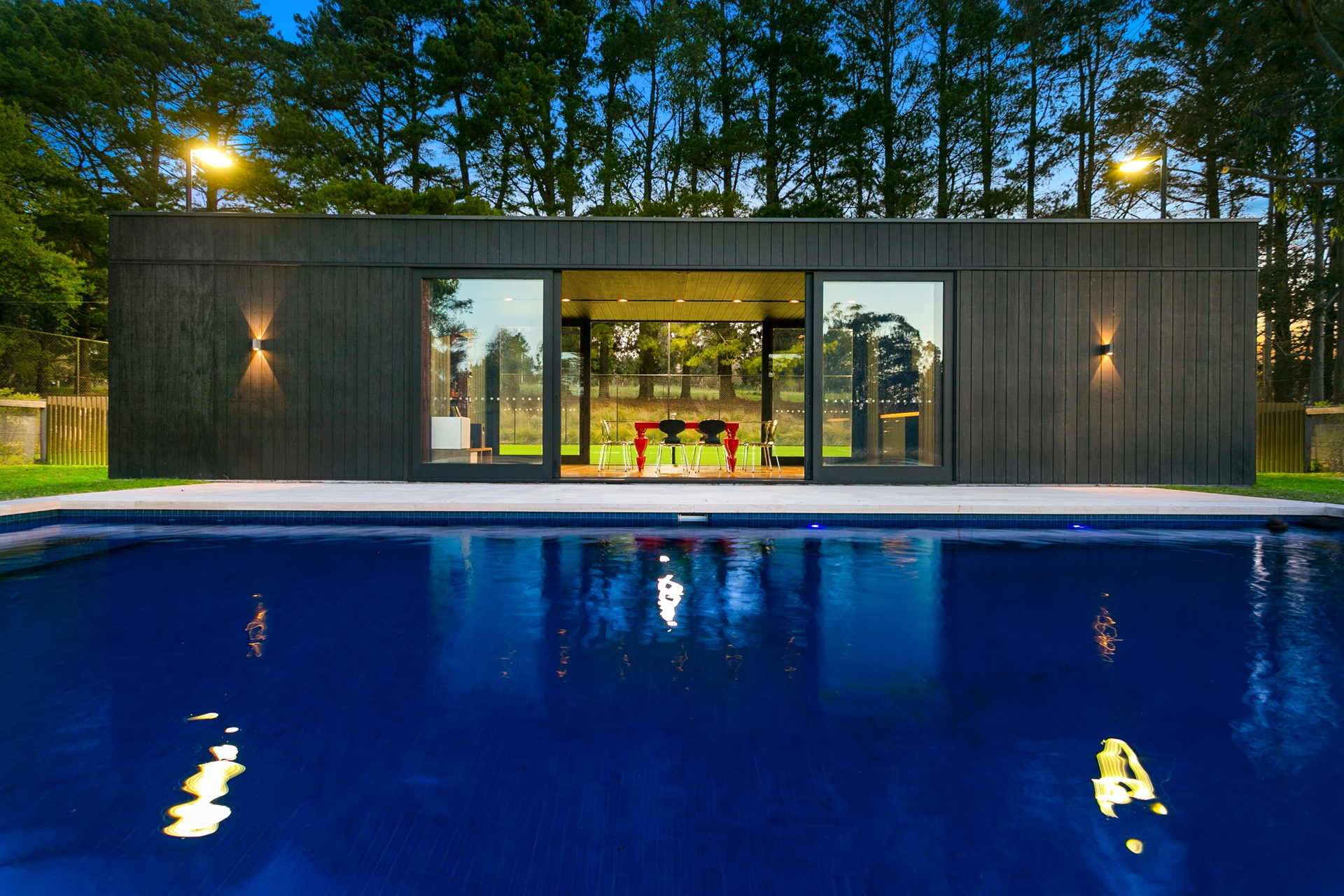 14 Williams Road, Heathfield Sold by Giordano & Partners - image 28